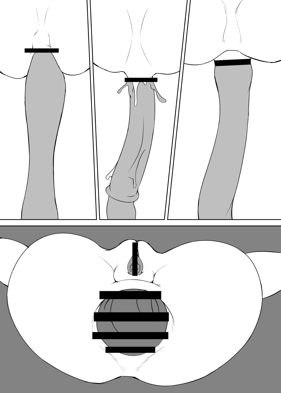 390374_3