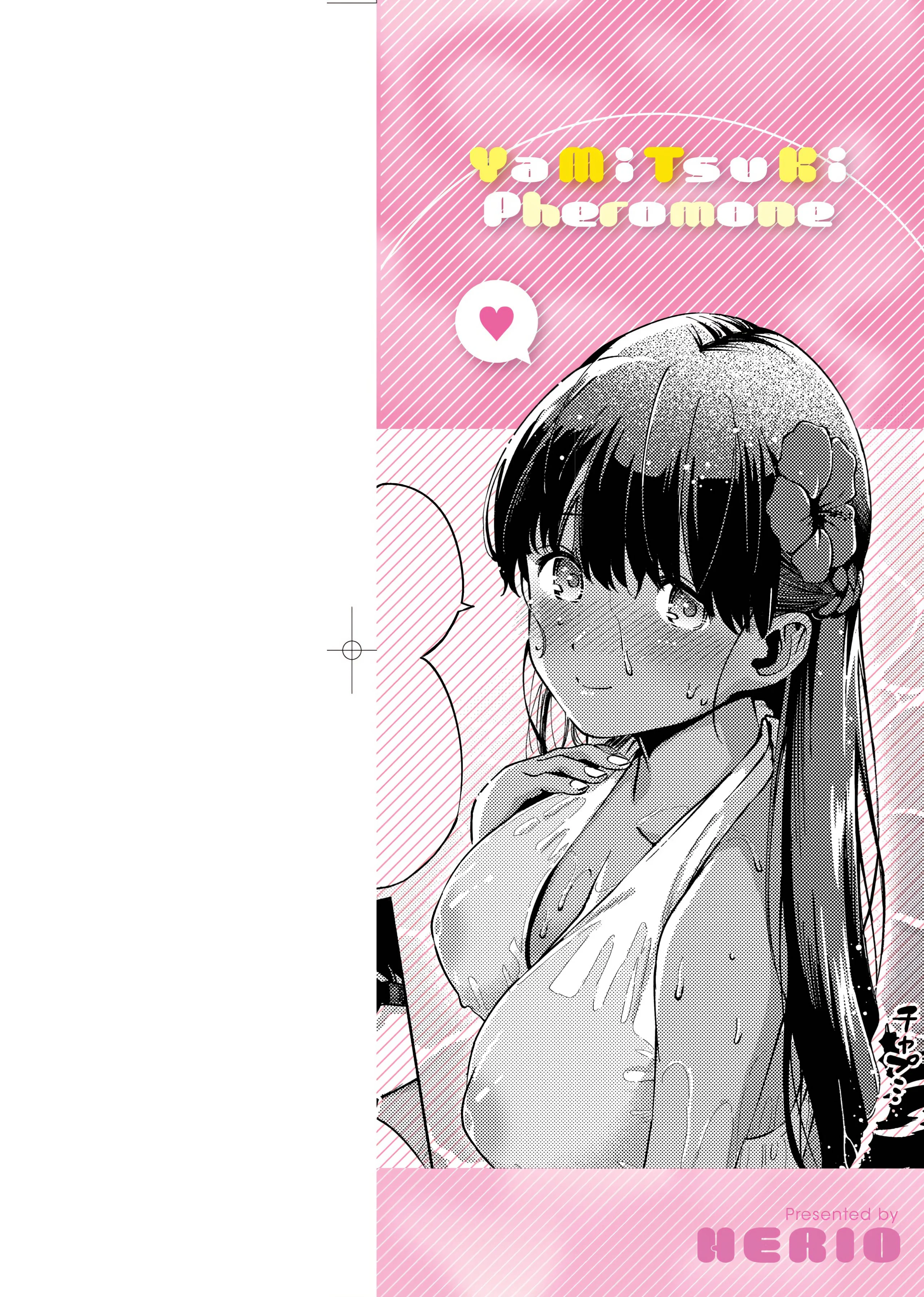 00000002
