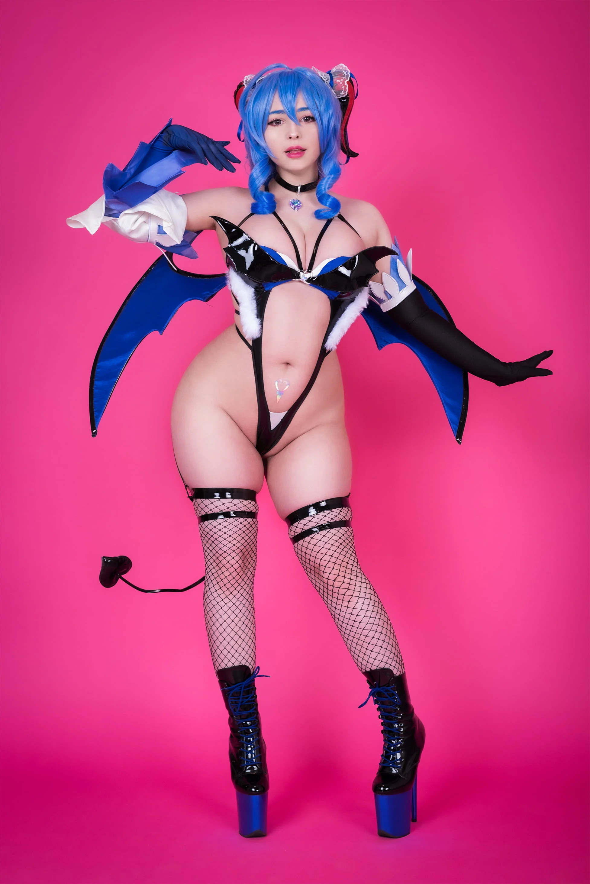 01