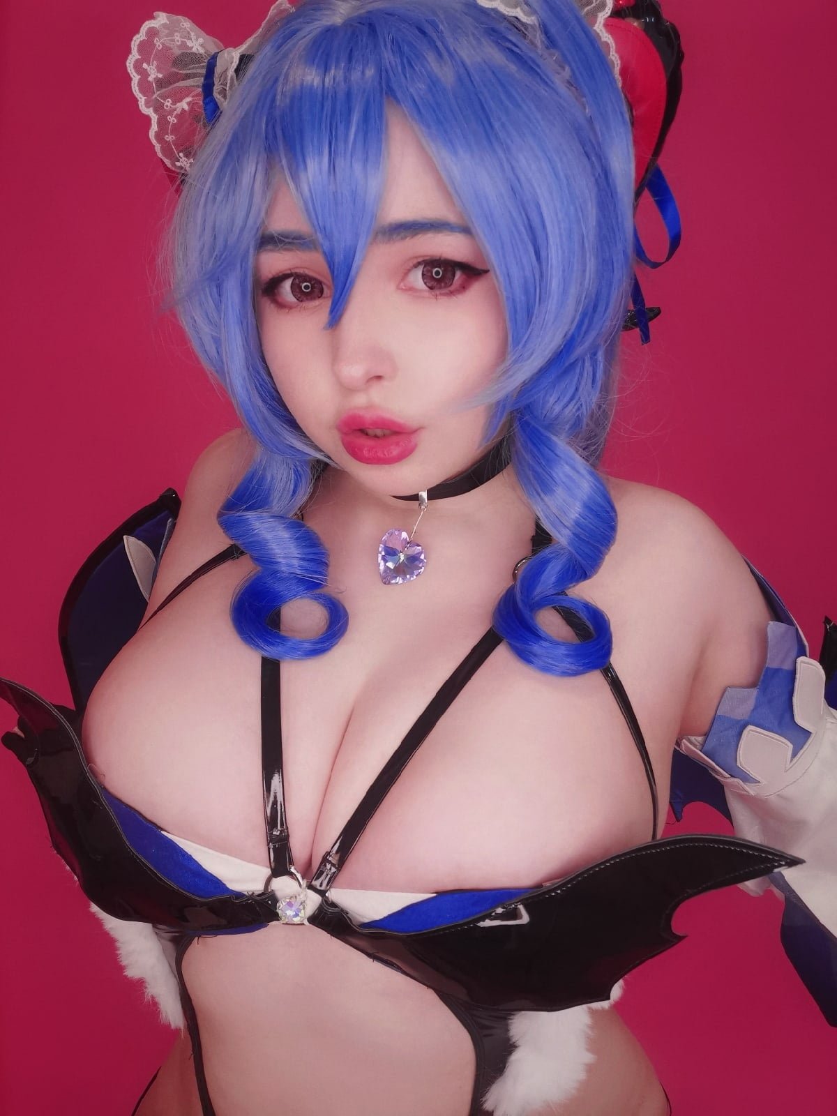 42