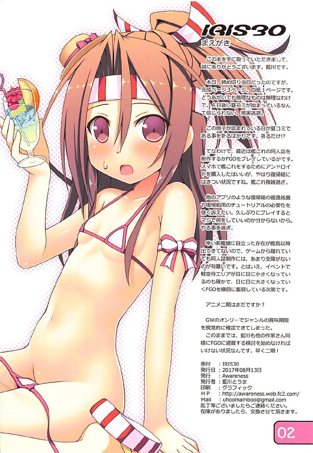 02