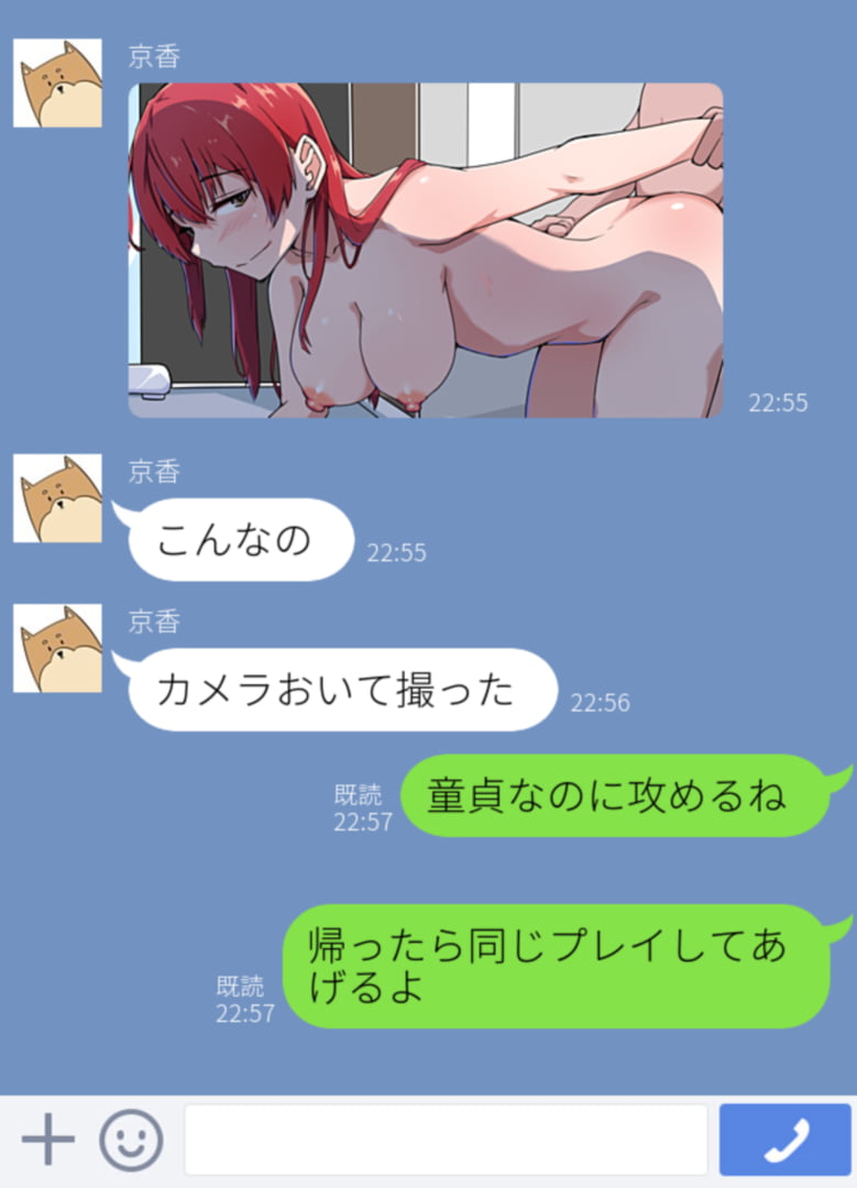 220