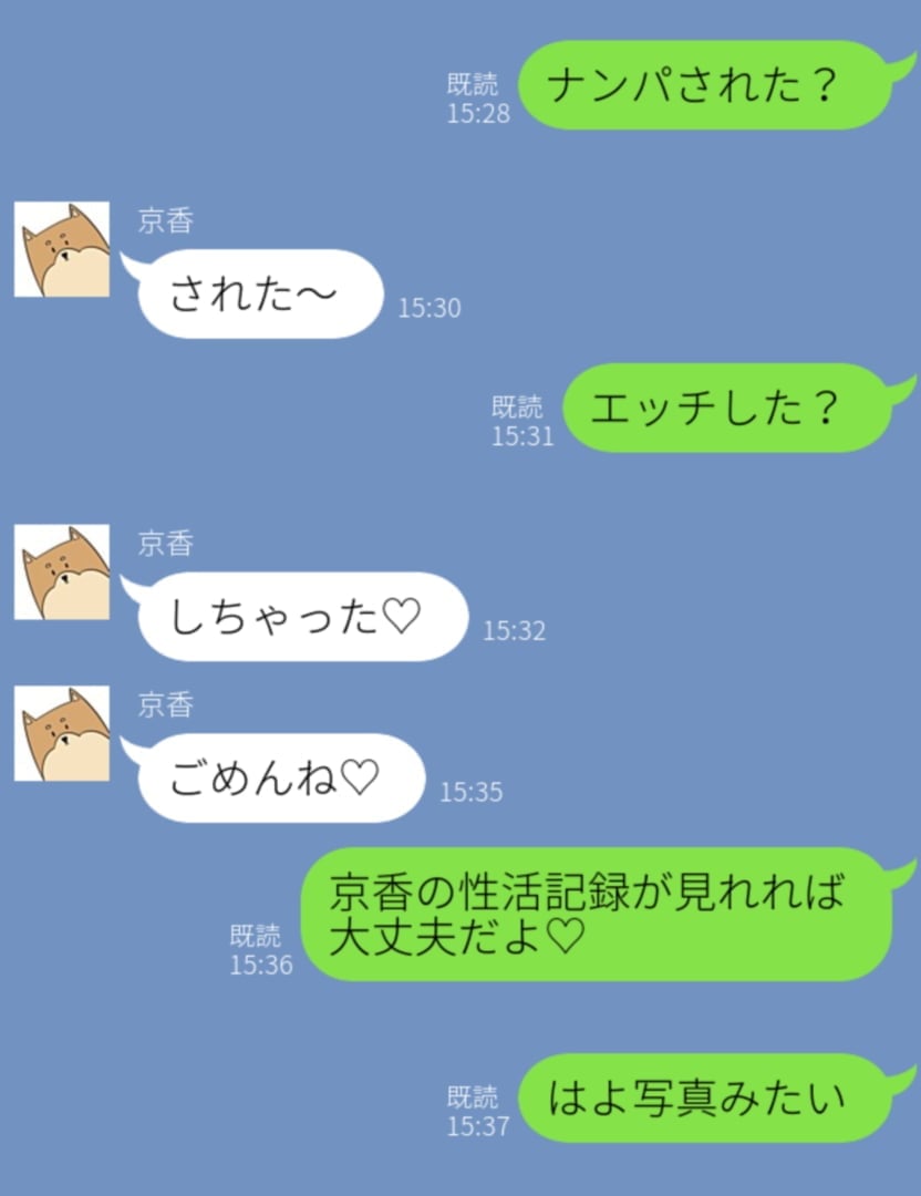 245