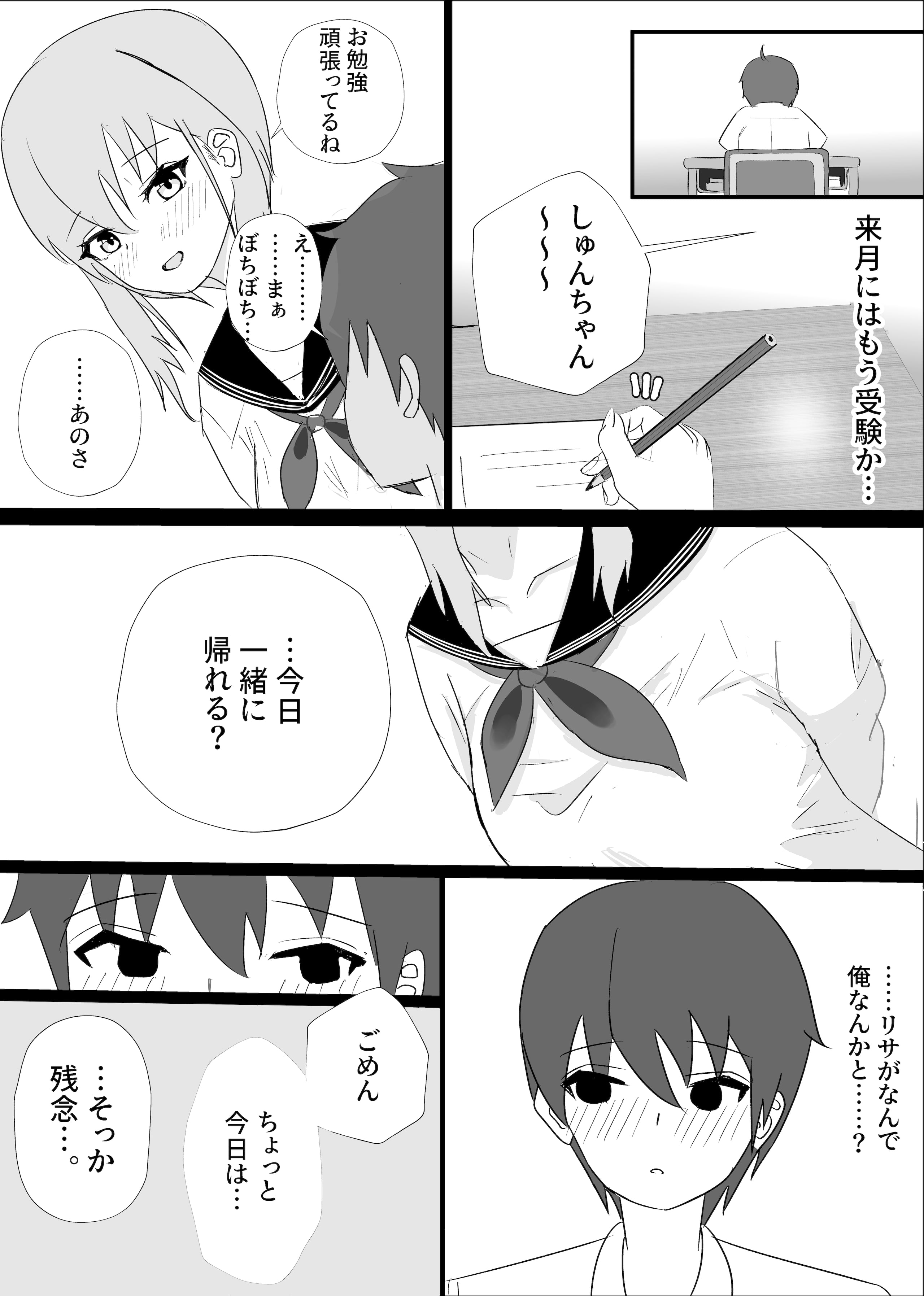 05