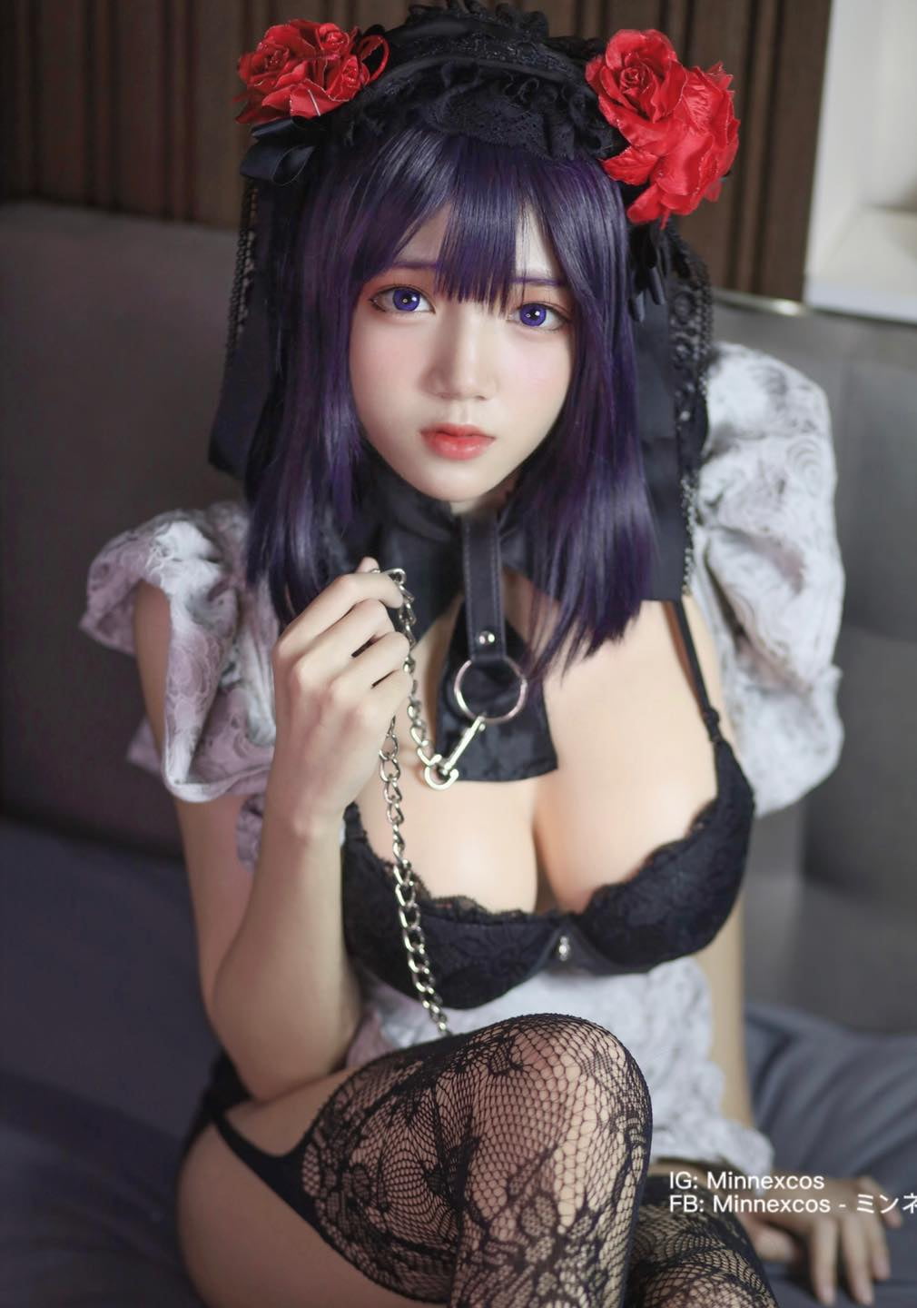 01