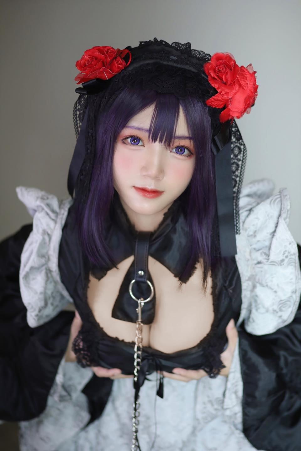 02