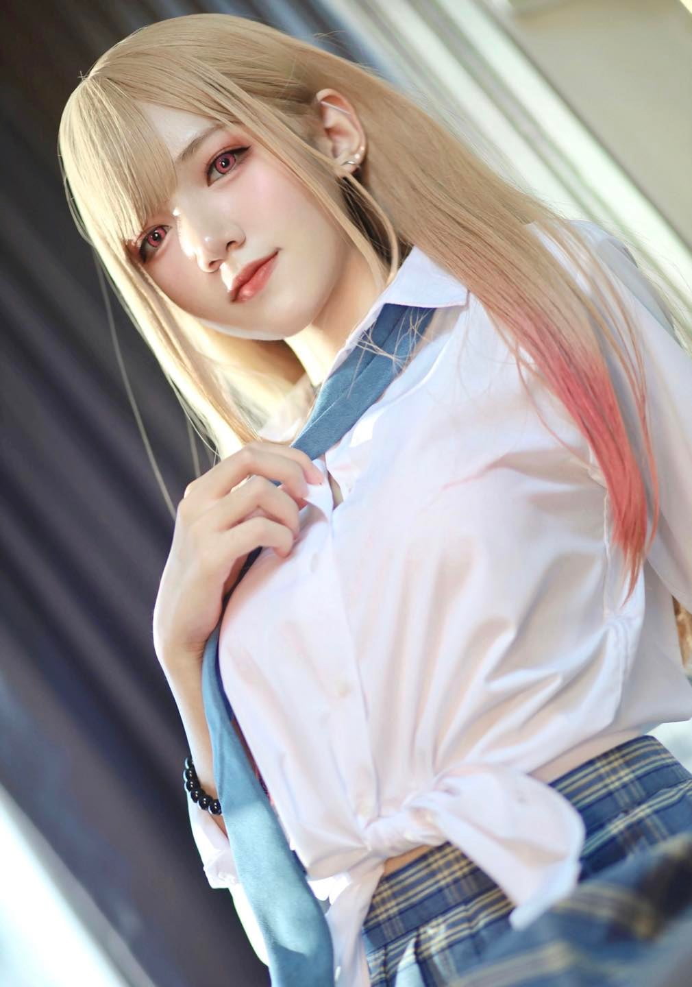 07