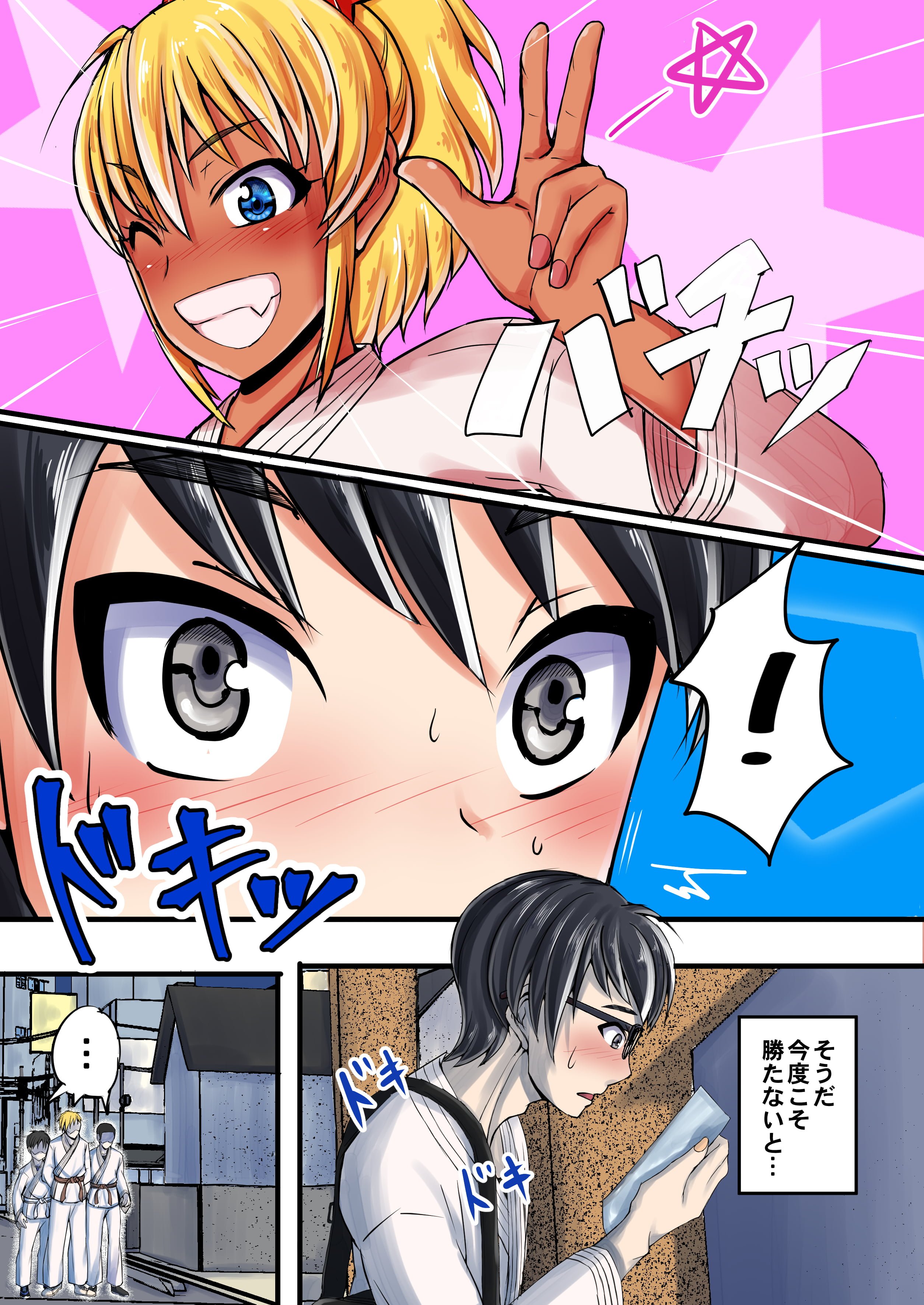 05