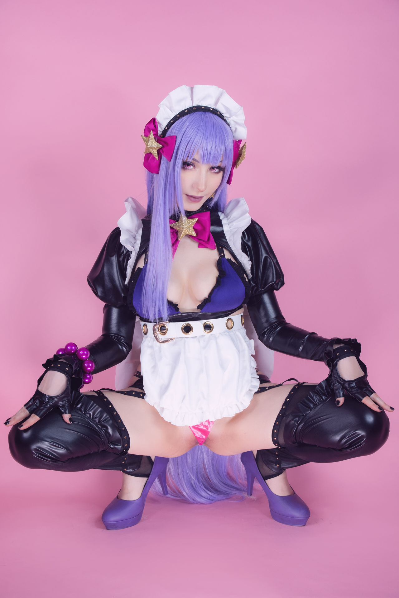 bb14_gbpm