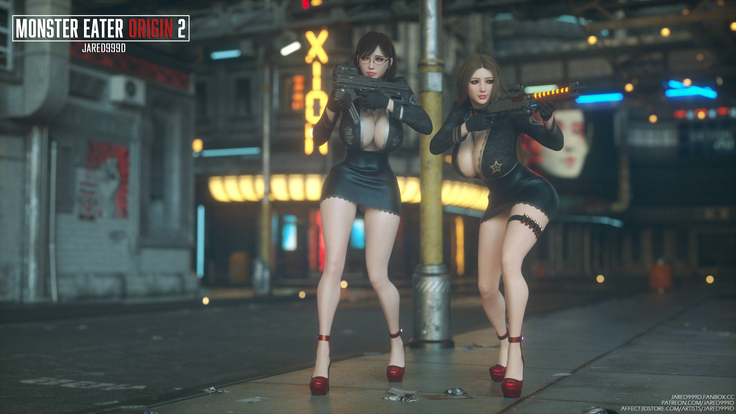 P007