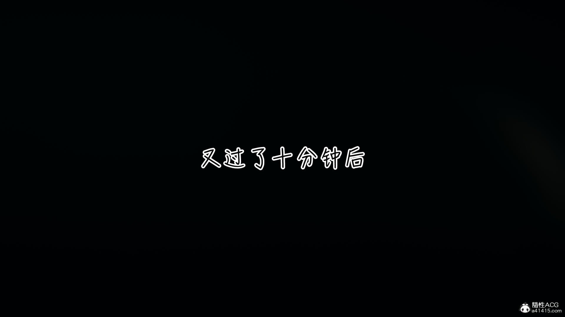 00205