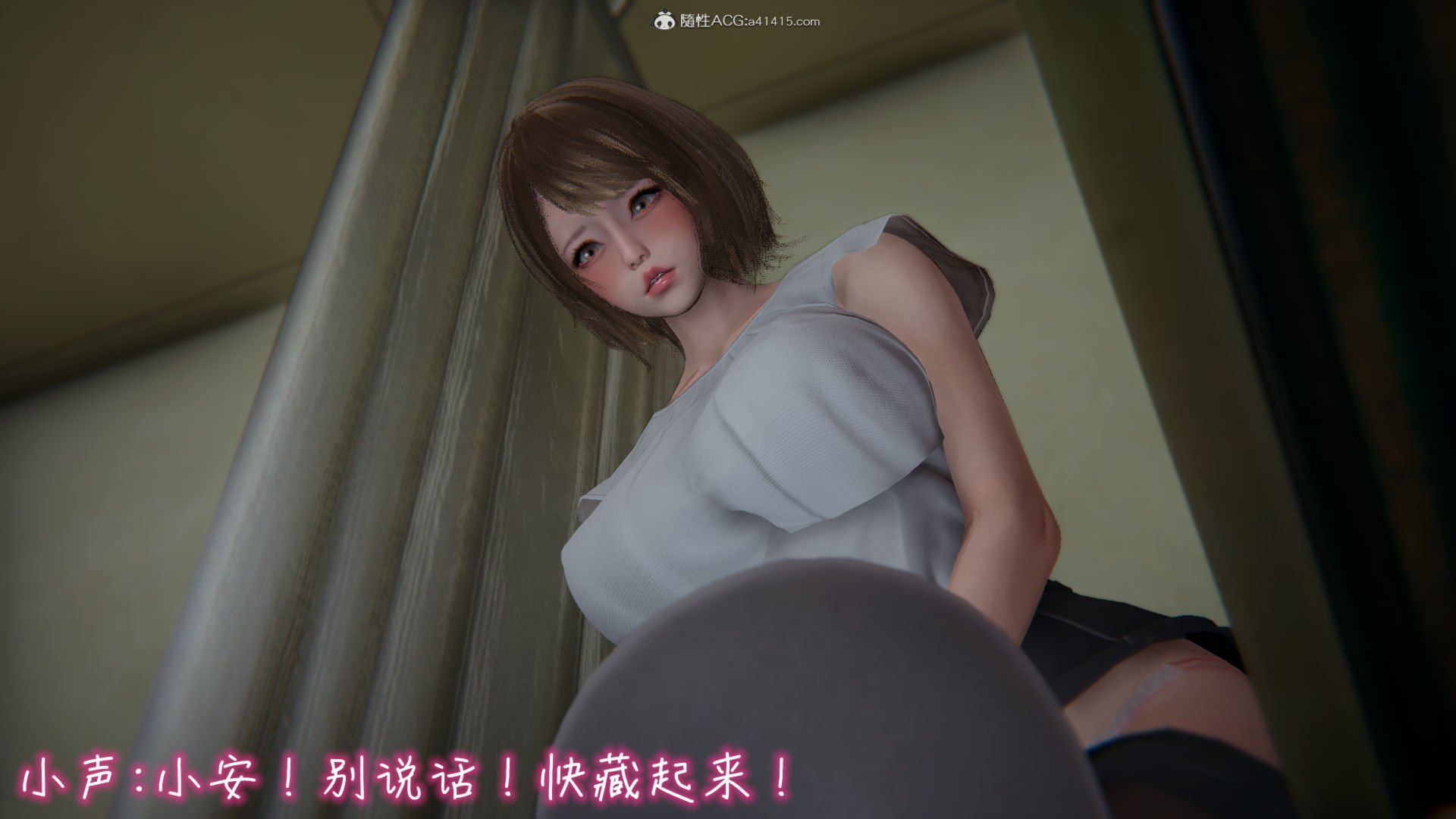 00405