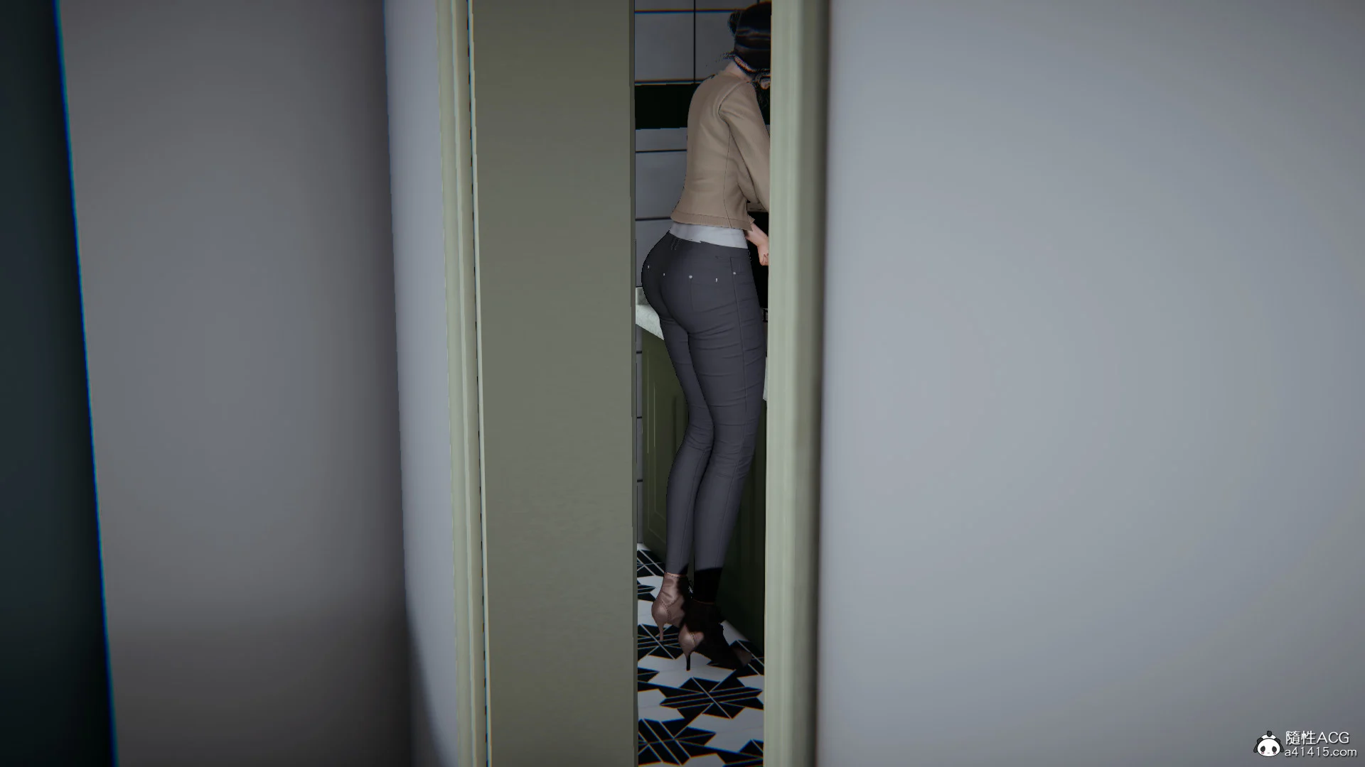 00487