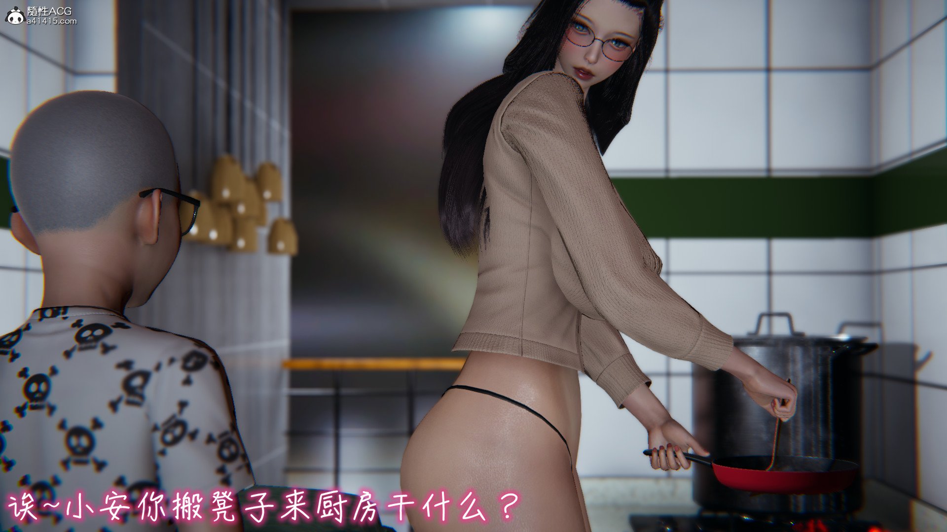 00614