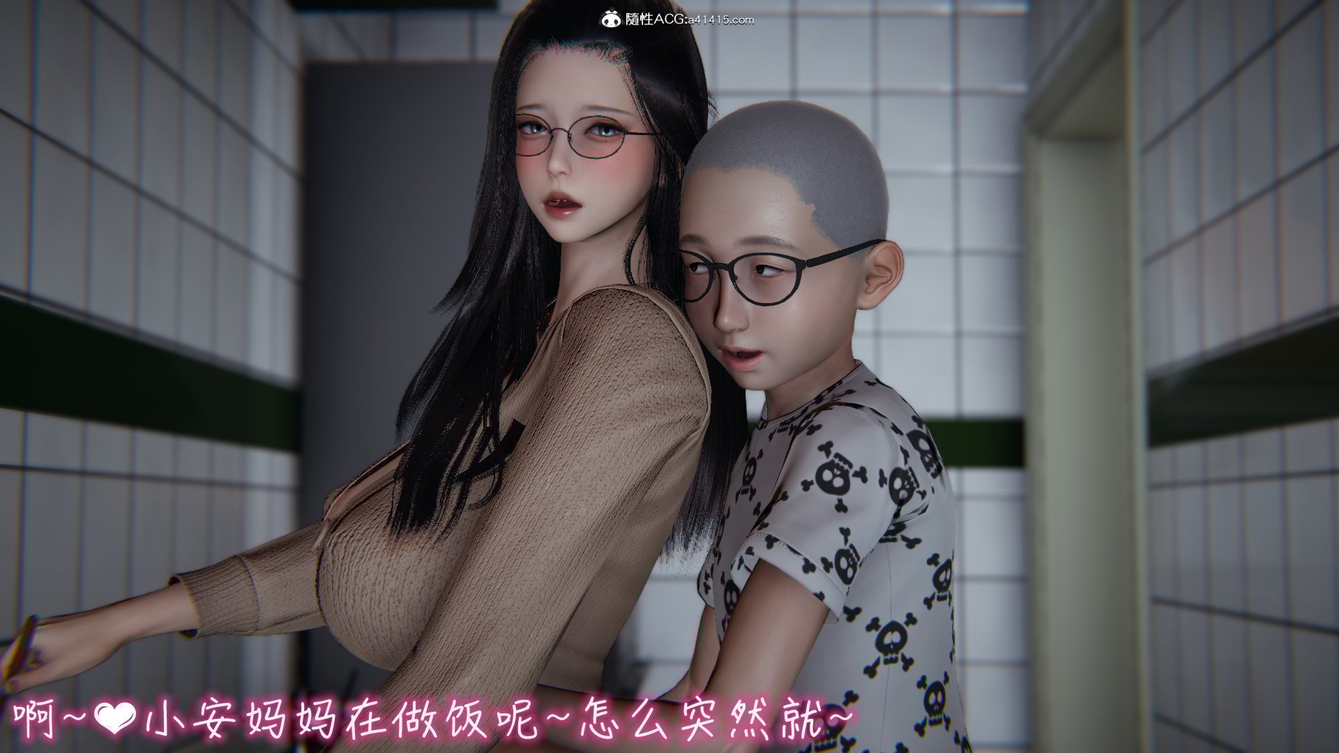 00618