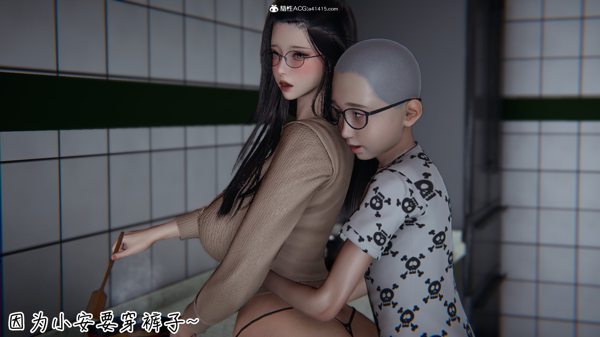 00619