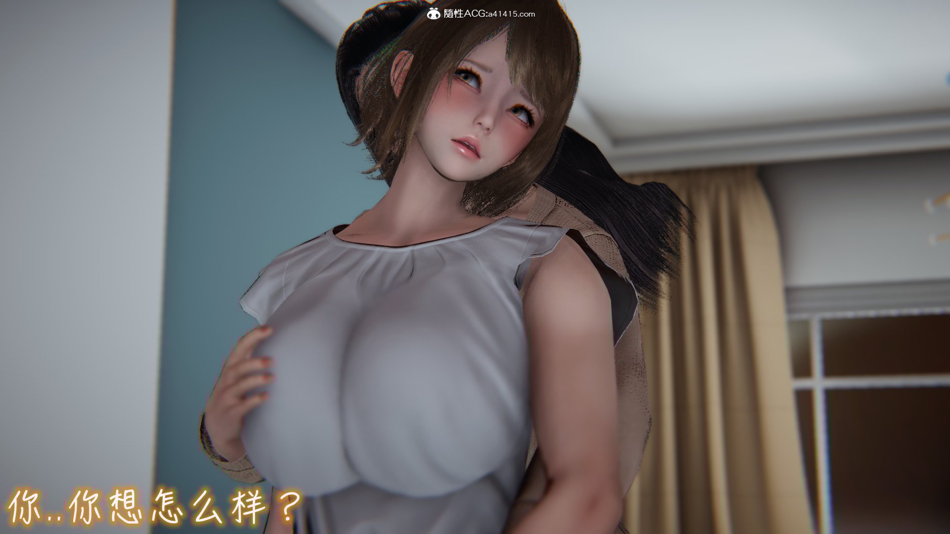 00691