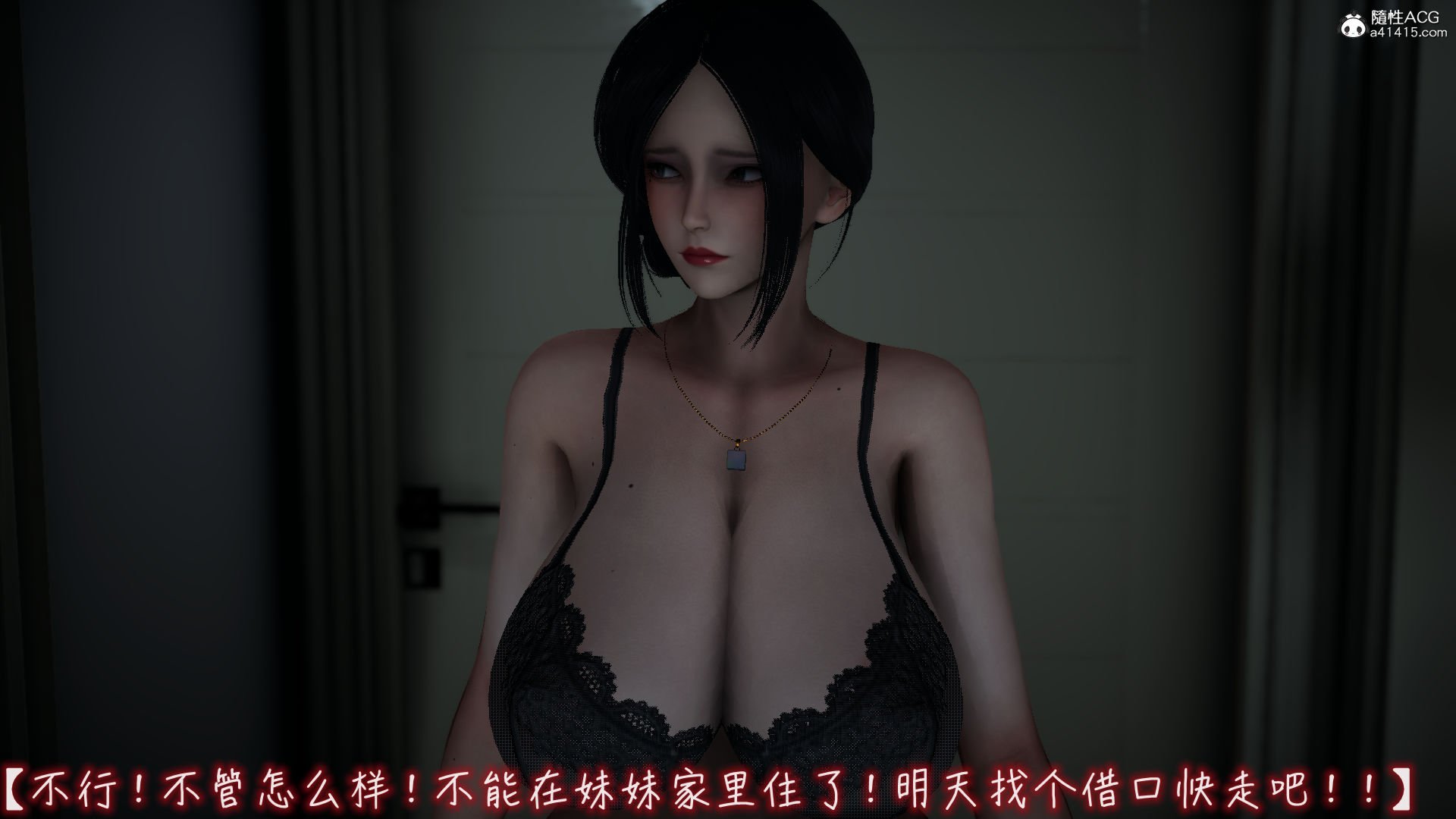 00901