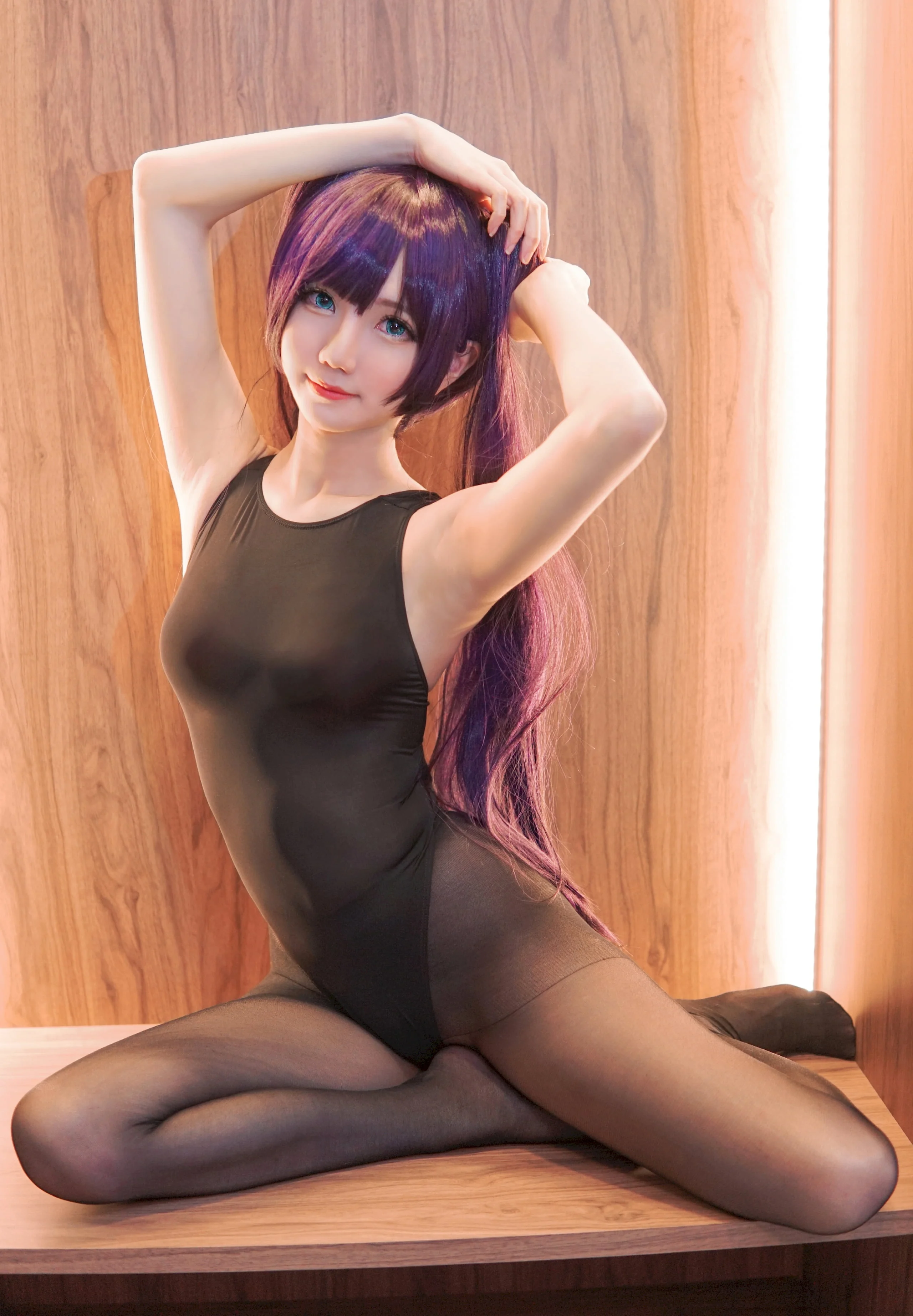 05