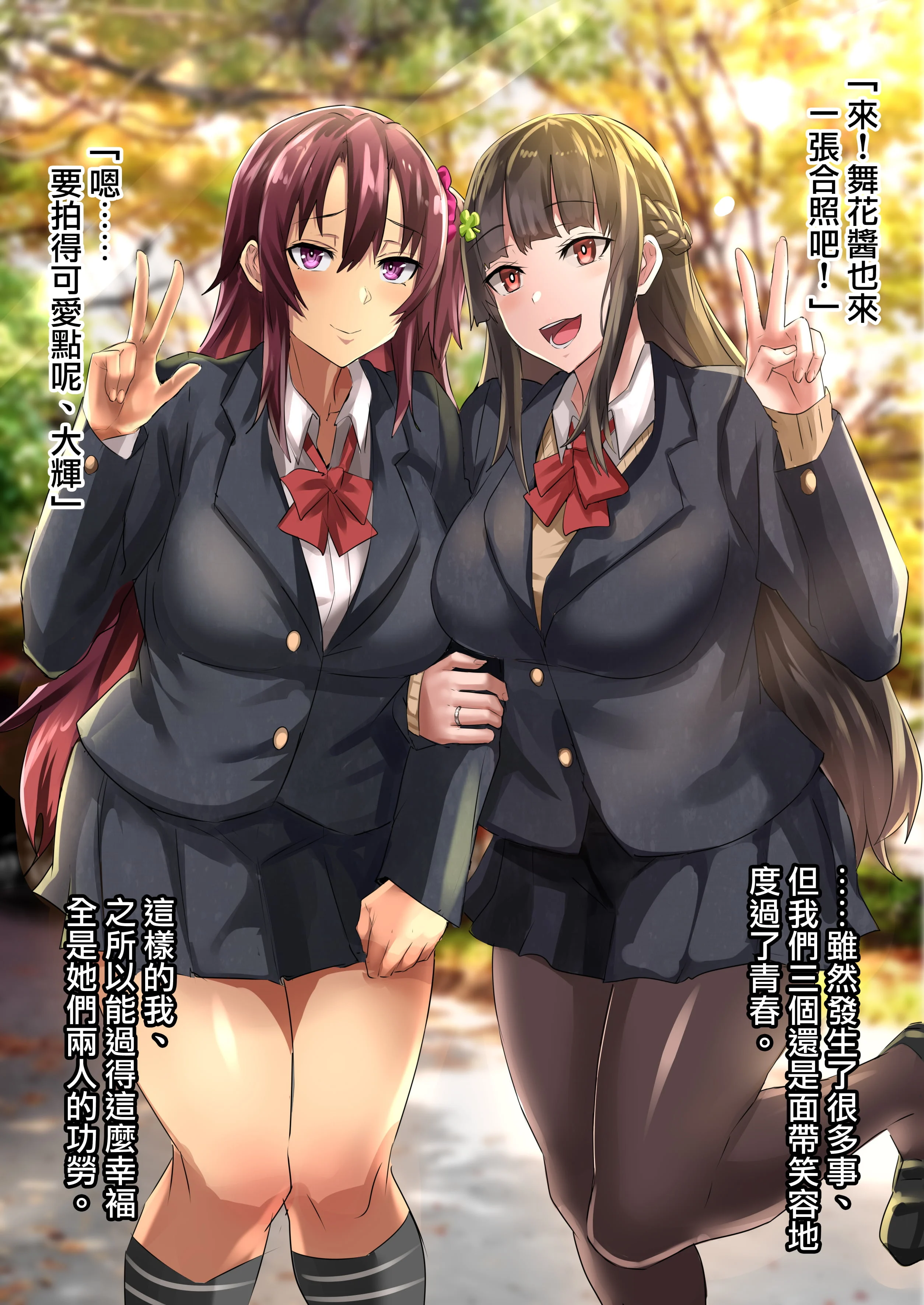 04