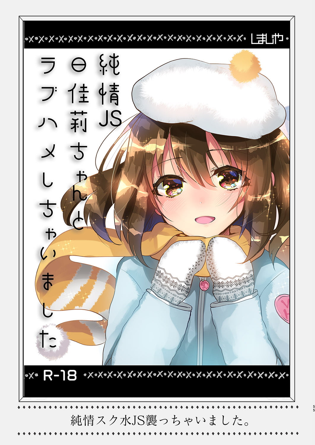01