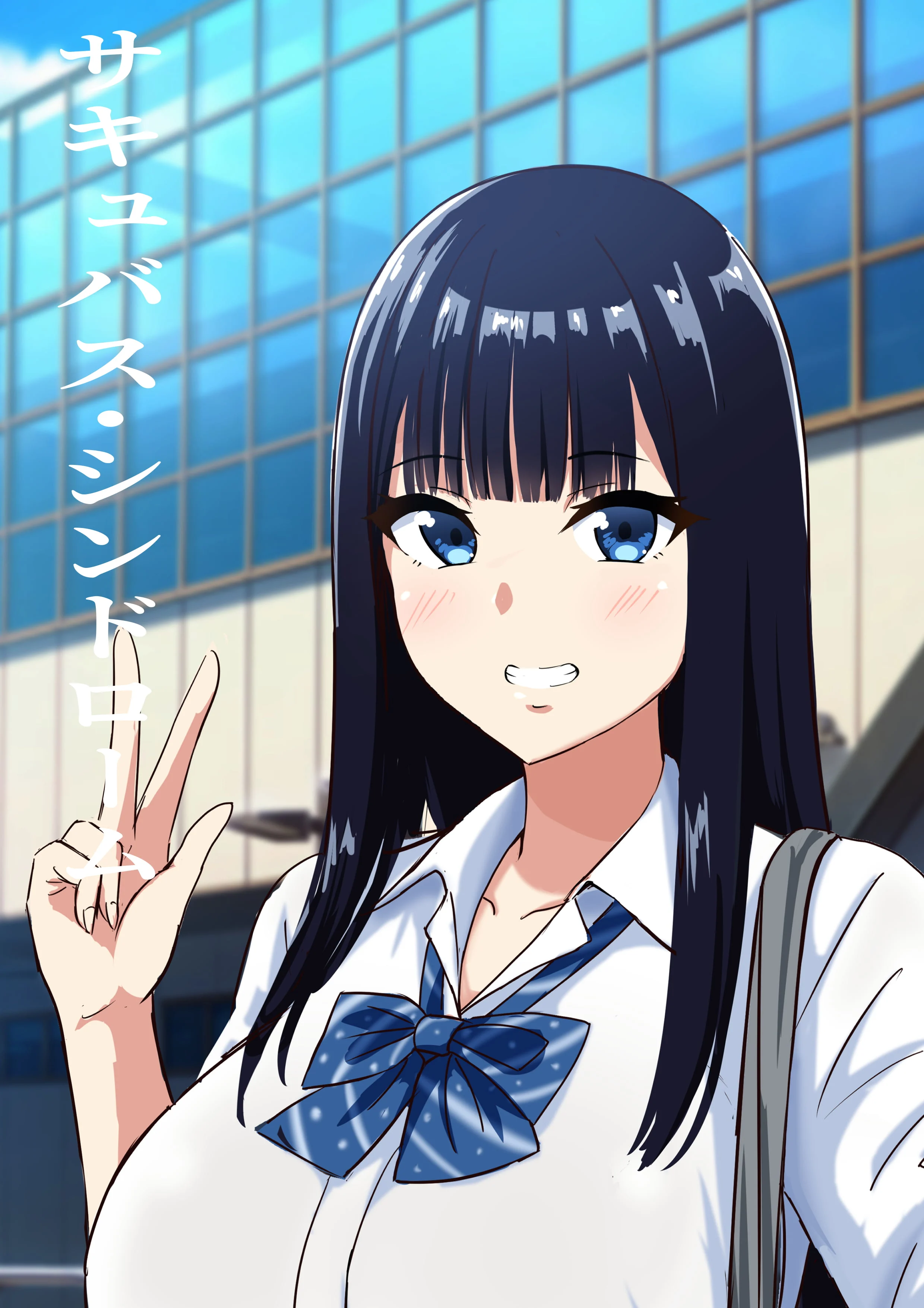 01