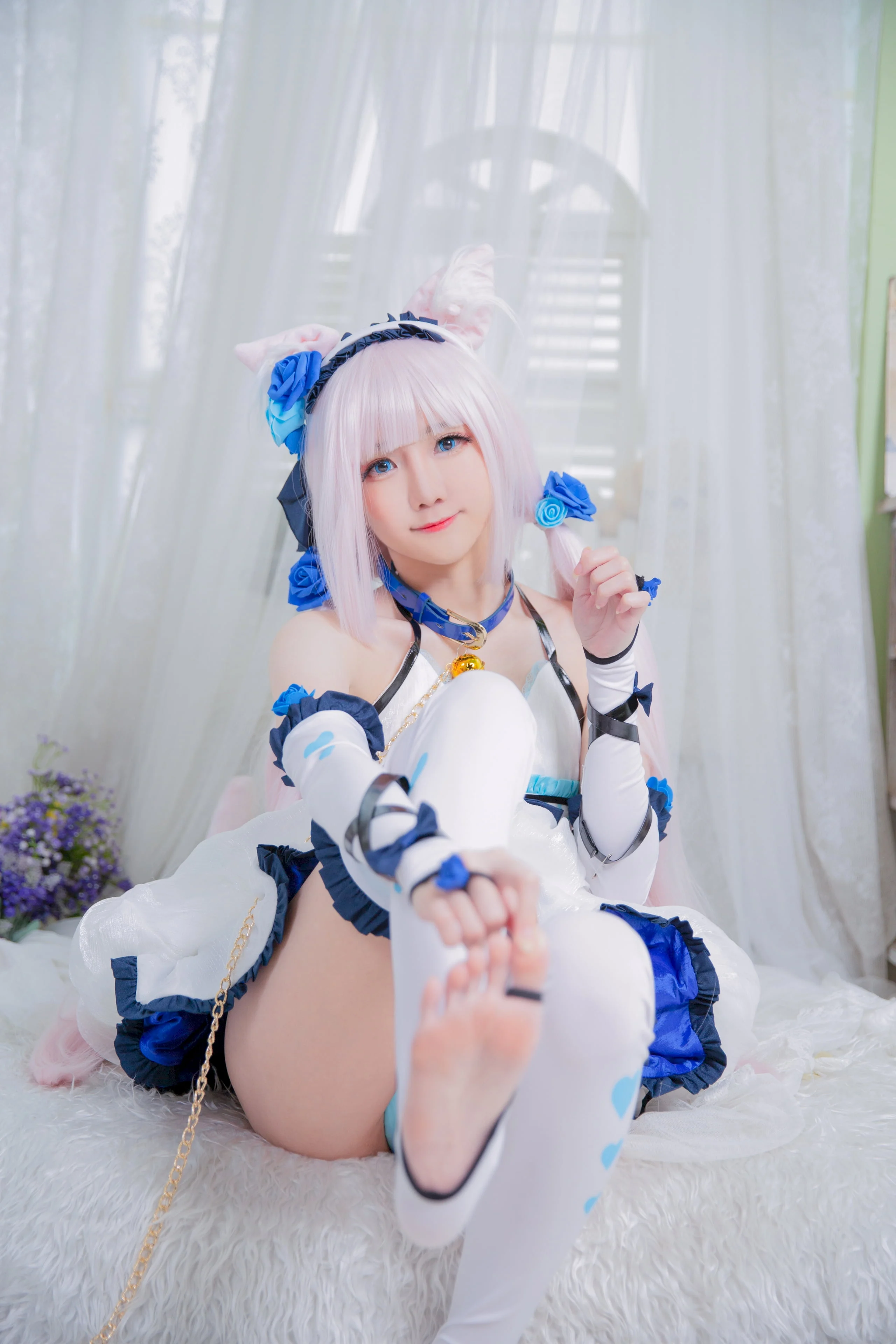 01