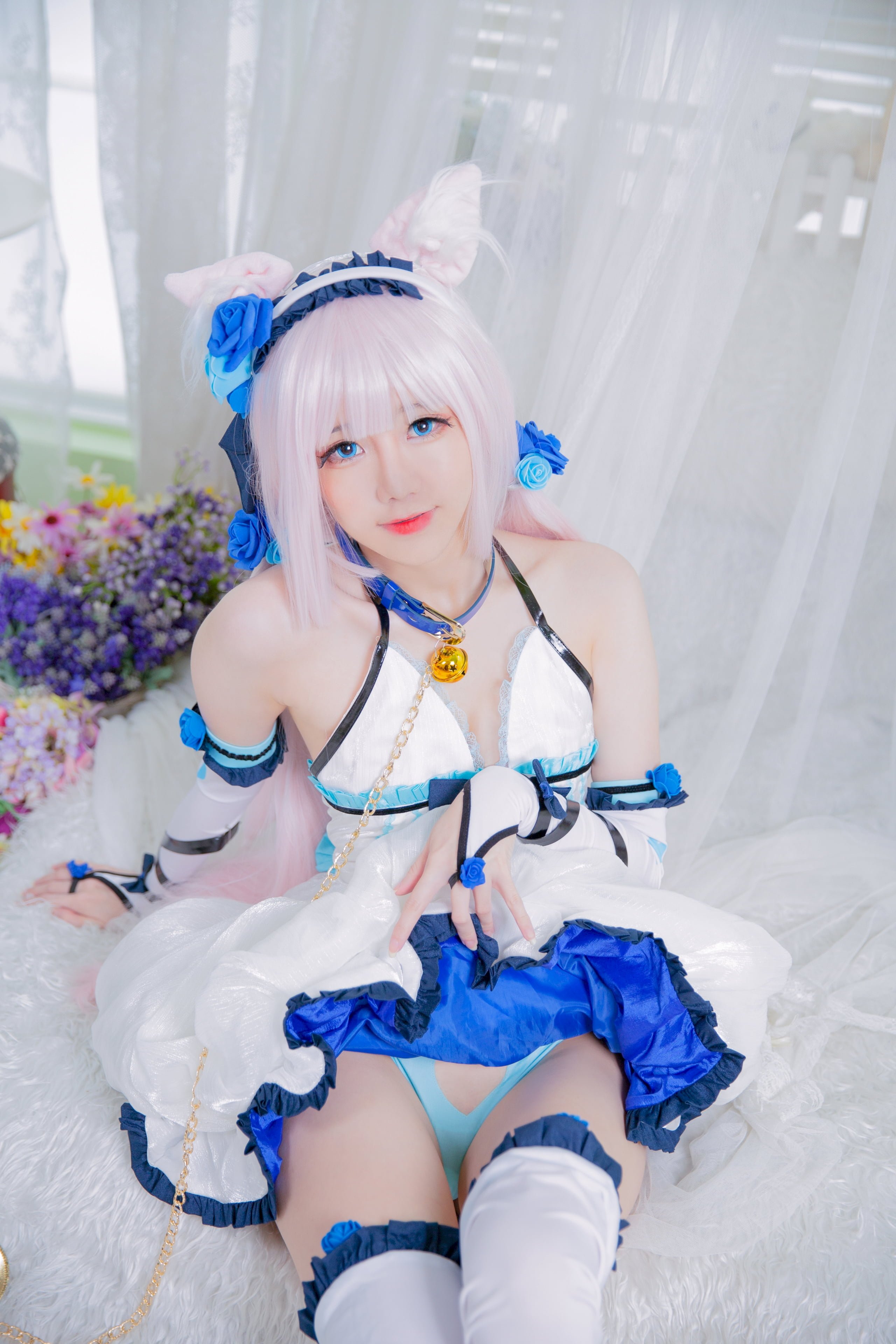 02