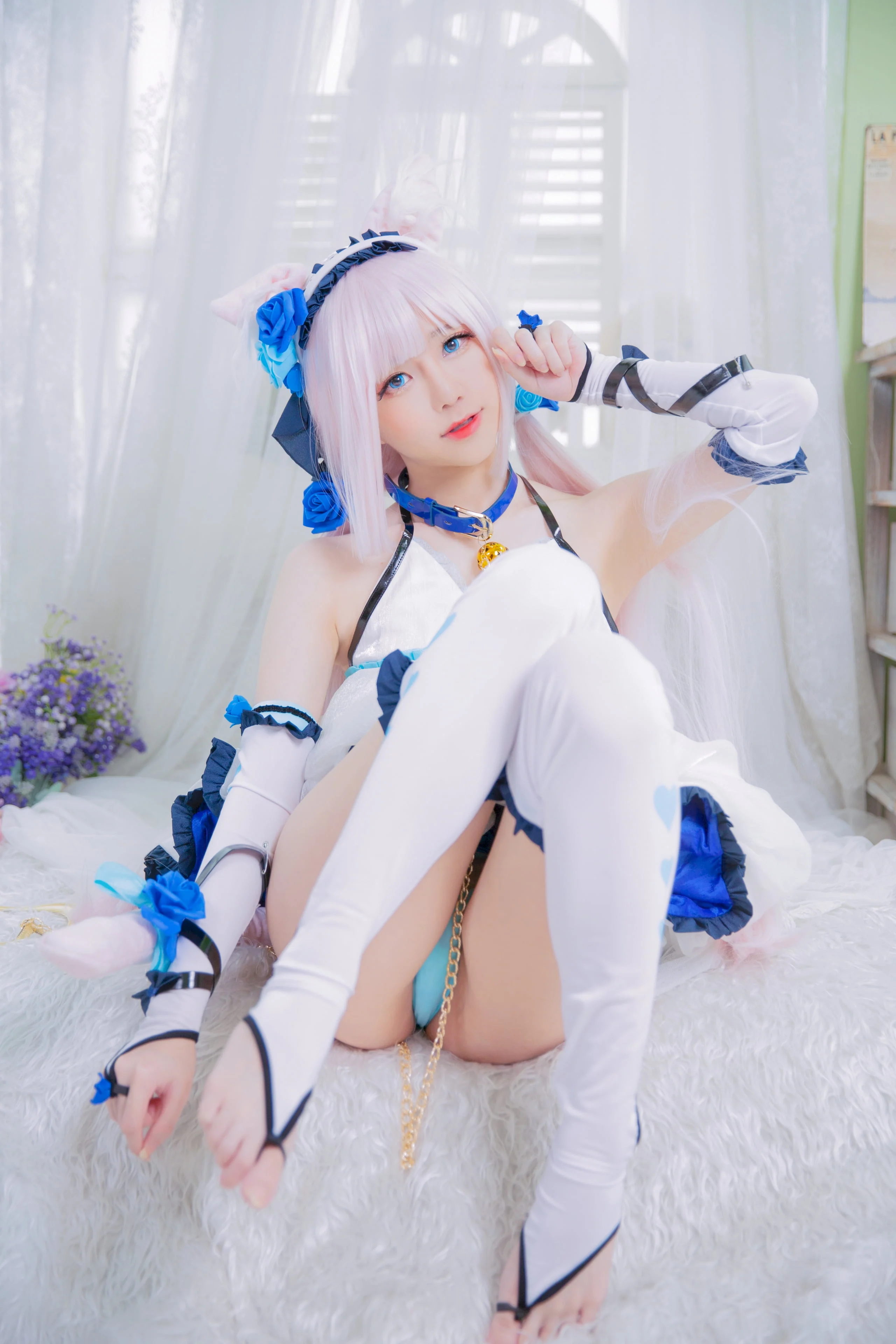 04
