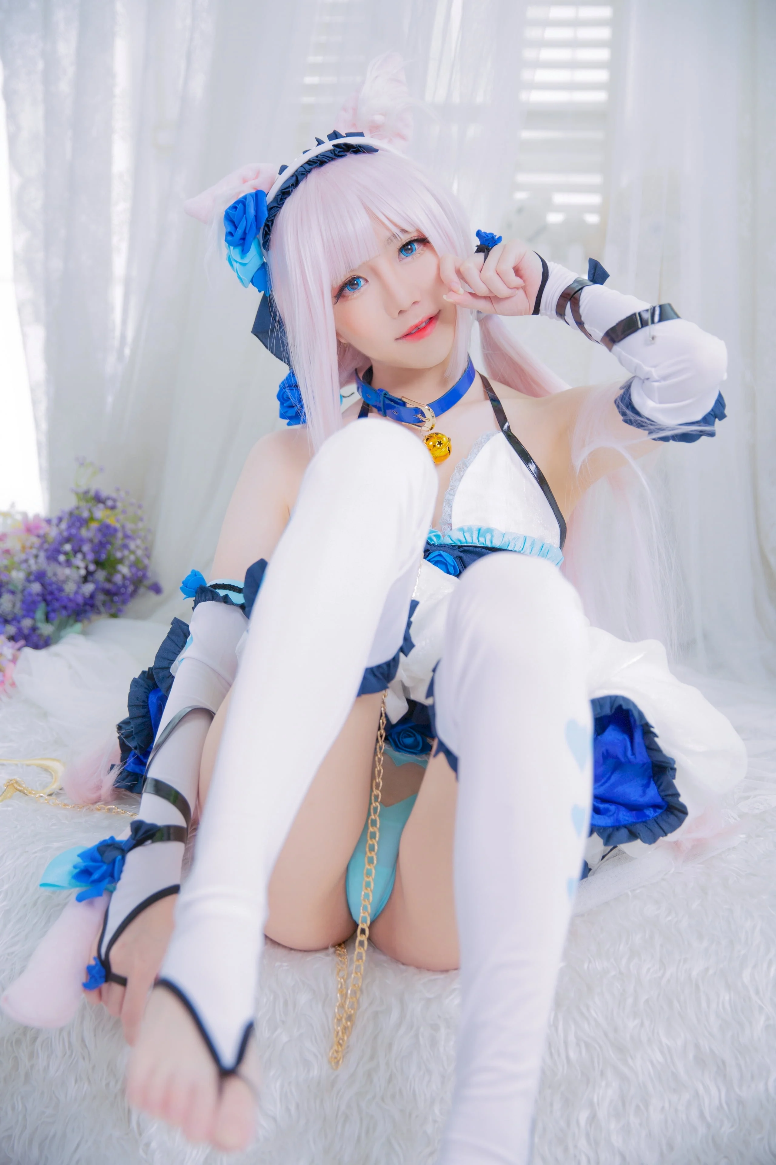 05