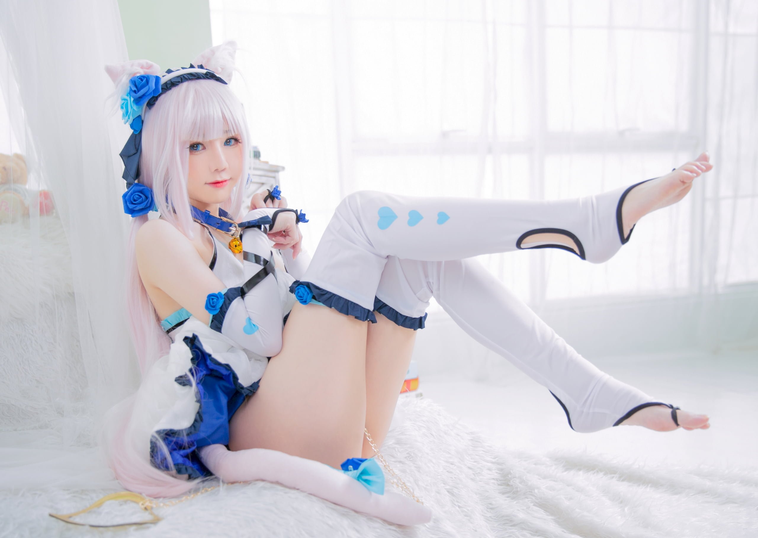 07