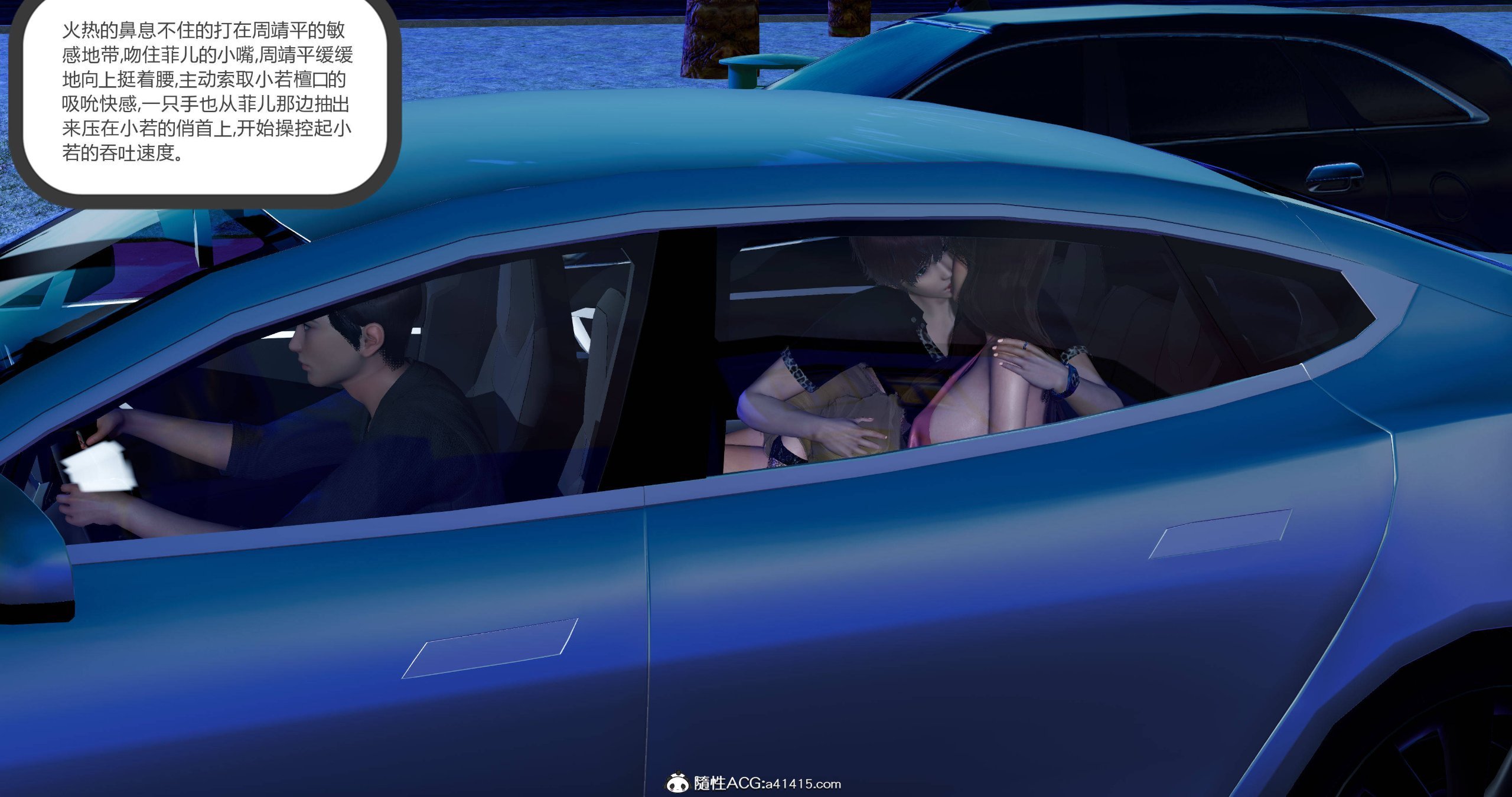 169