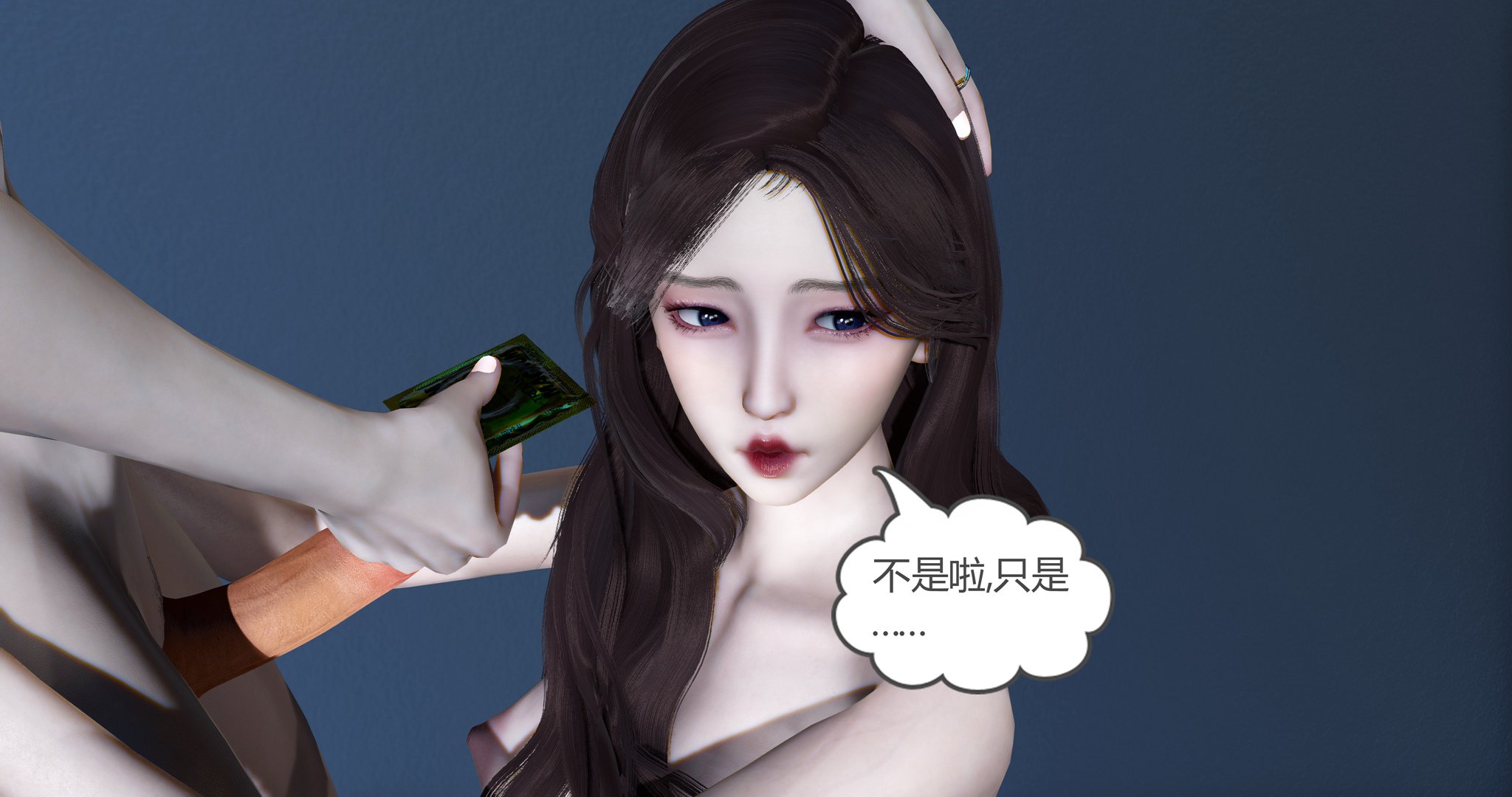 230