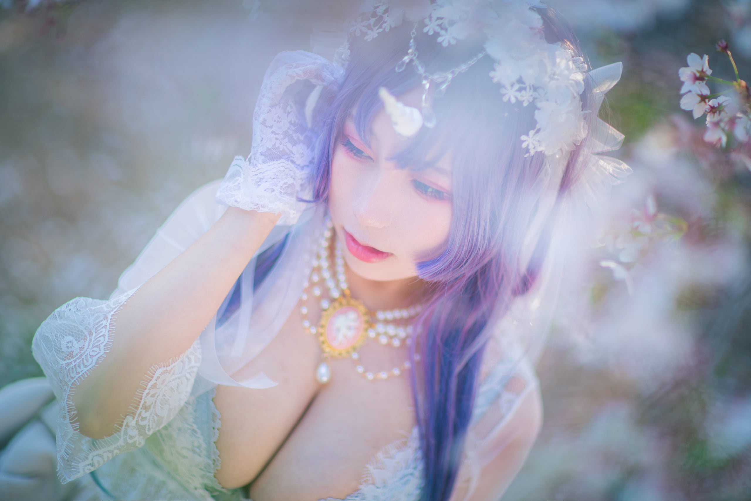01