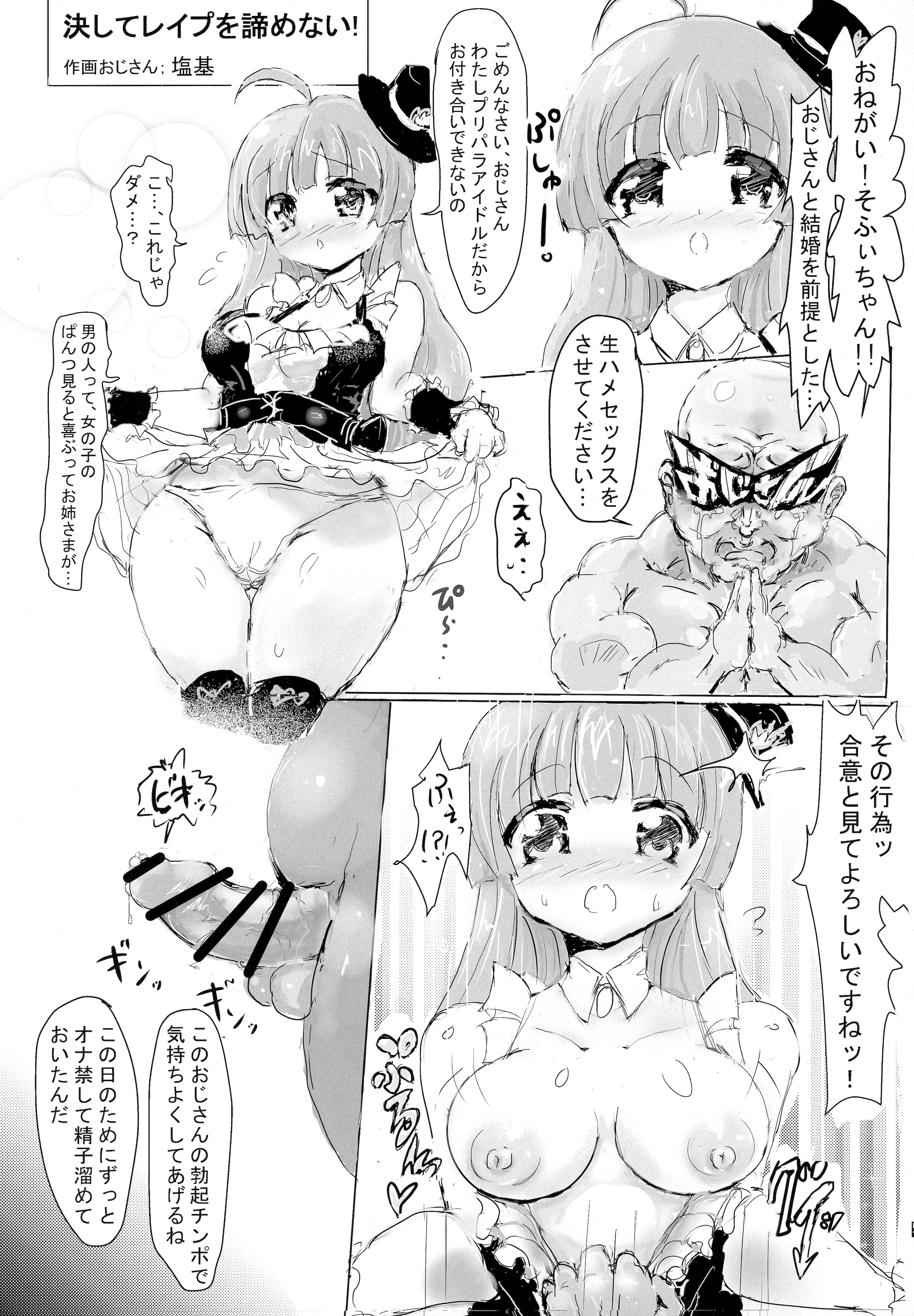 046