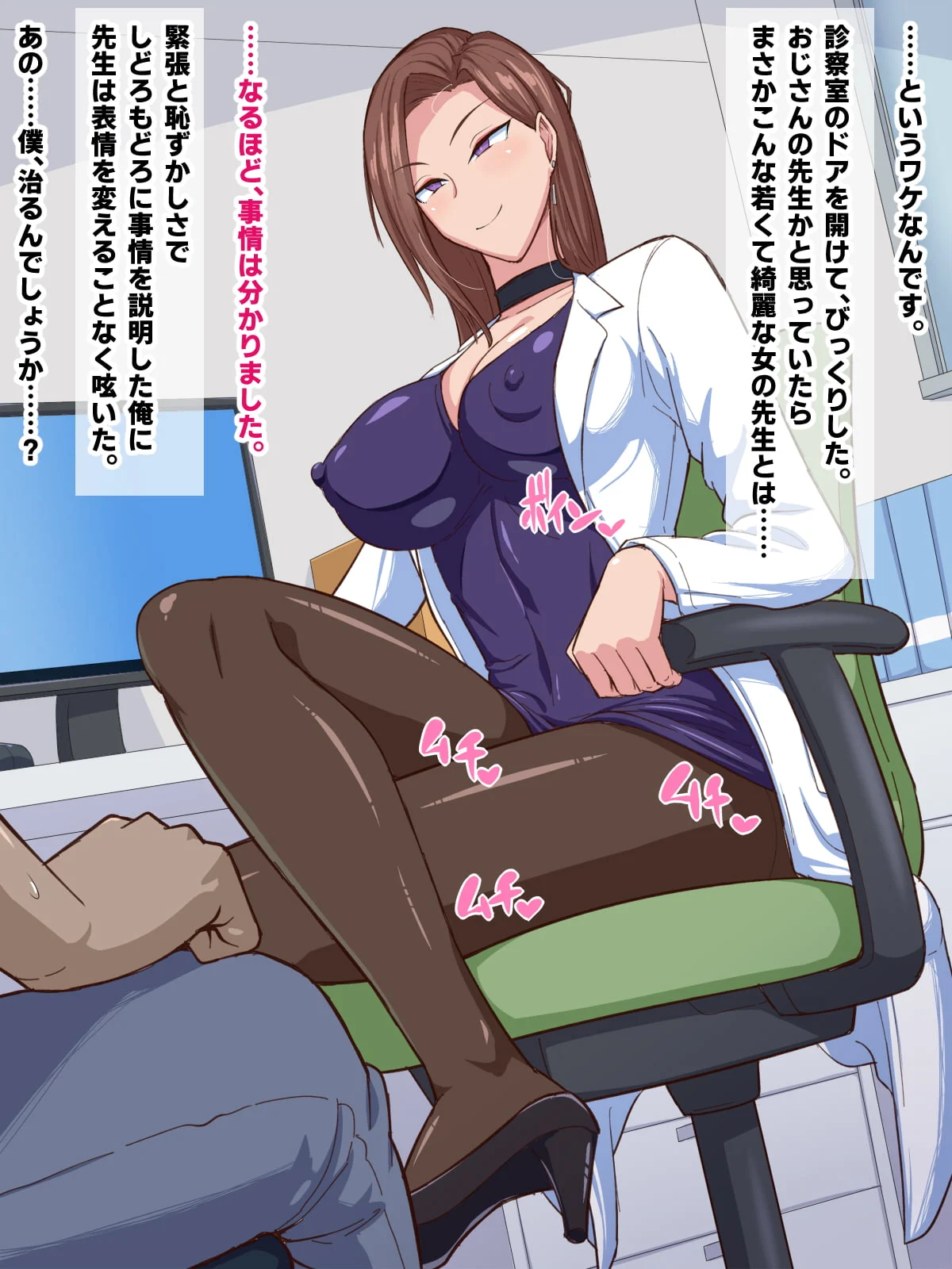 004