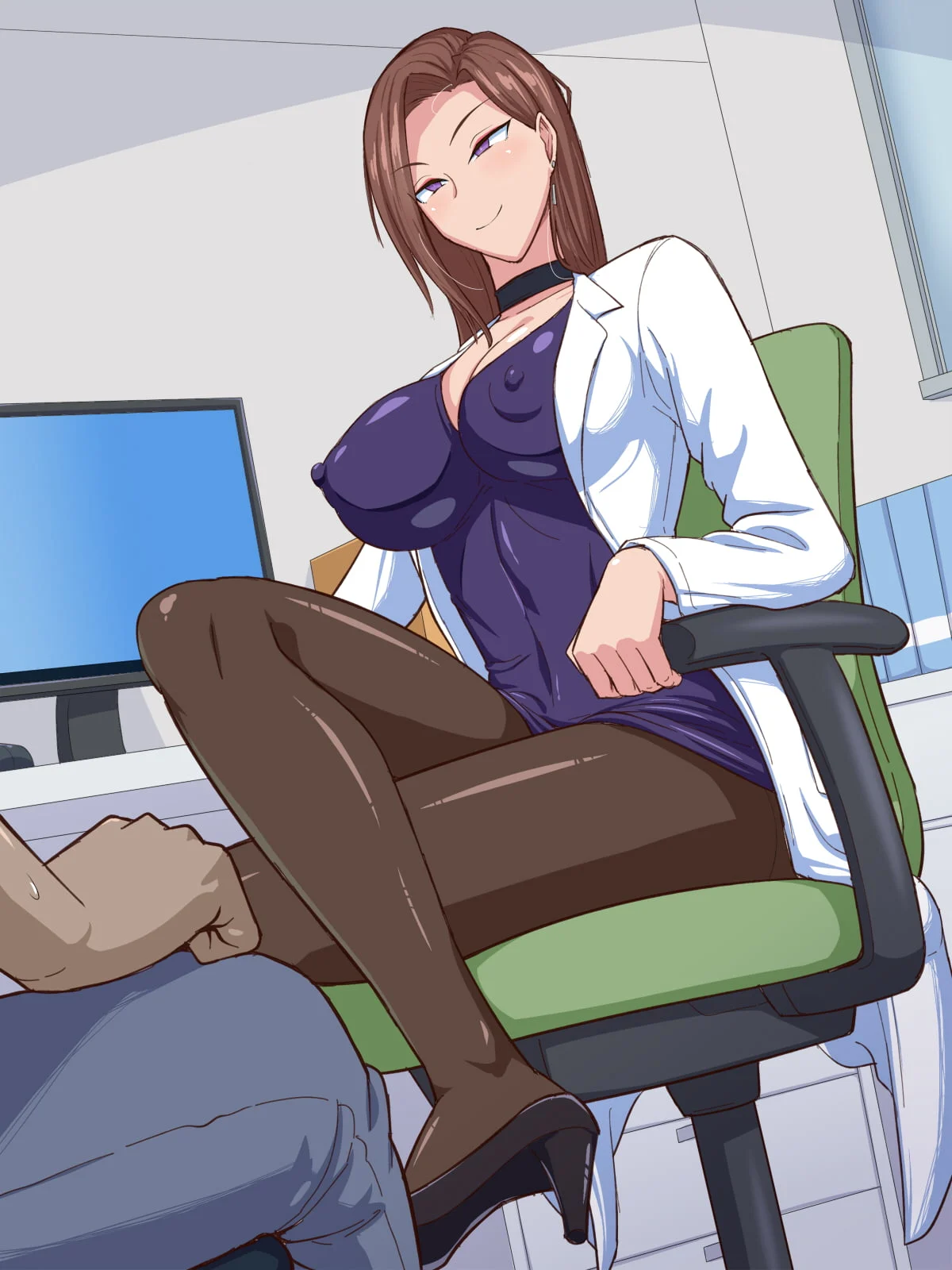 083