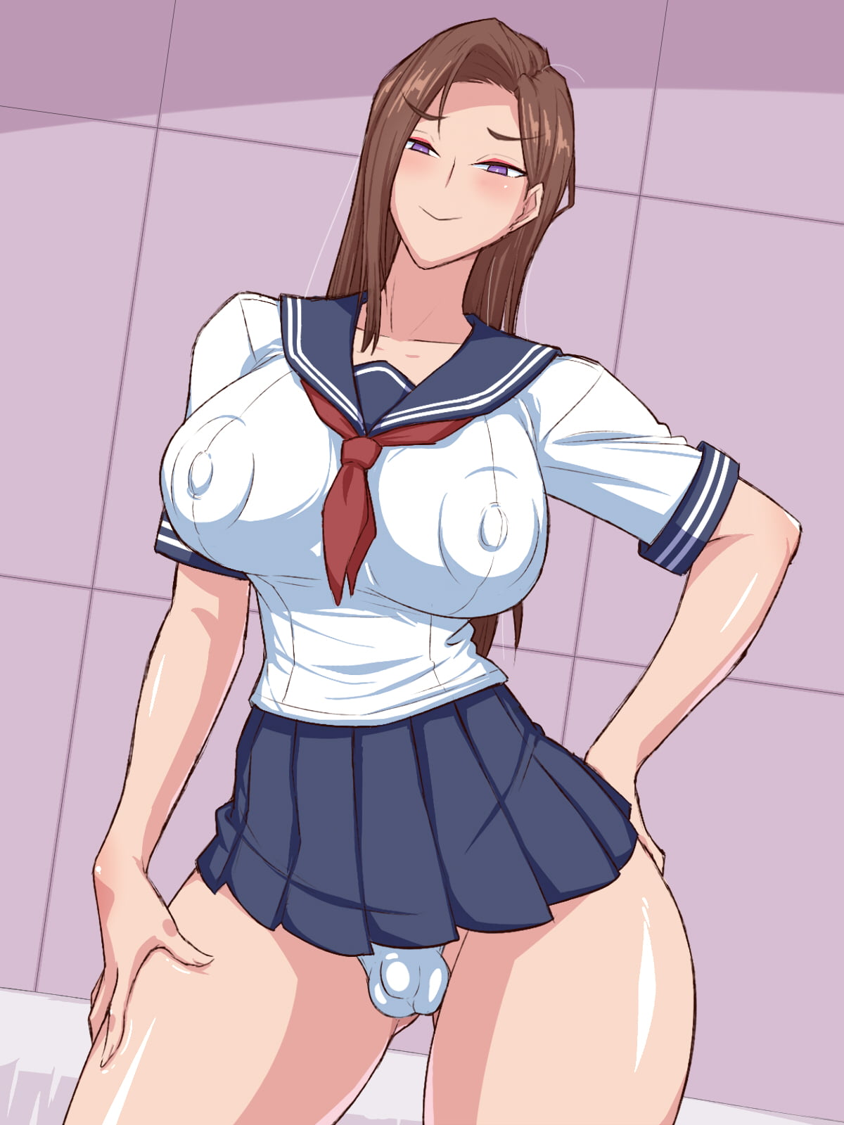 116