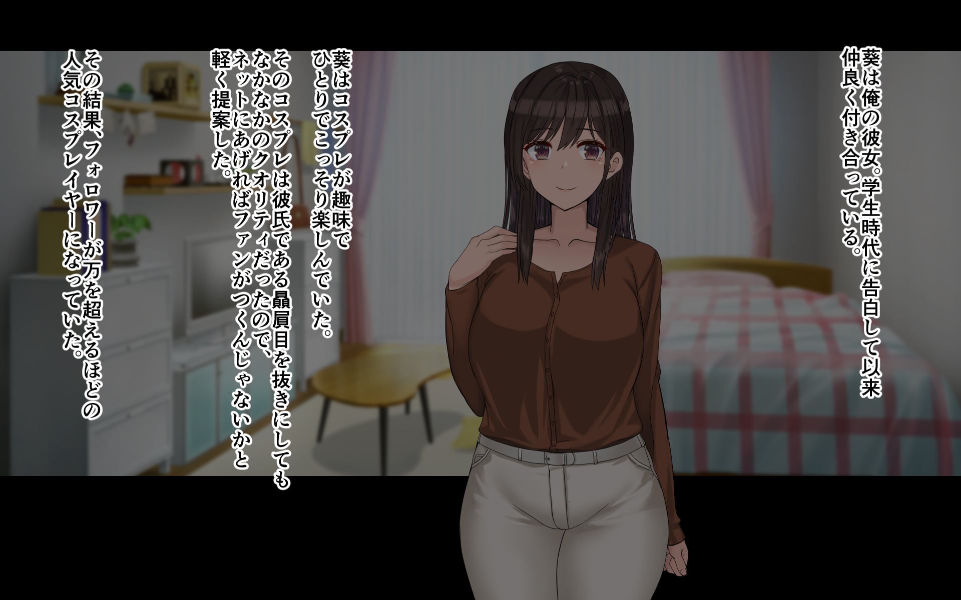 002