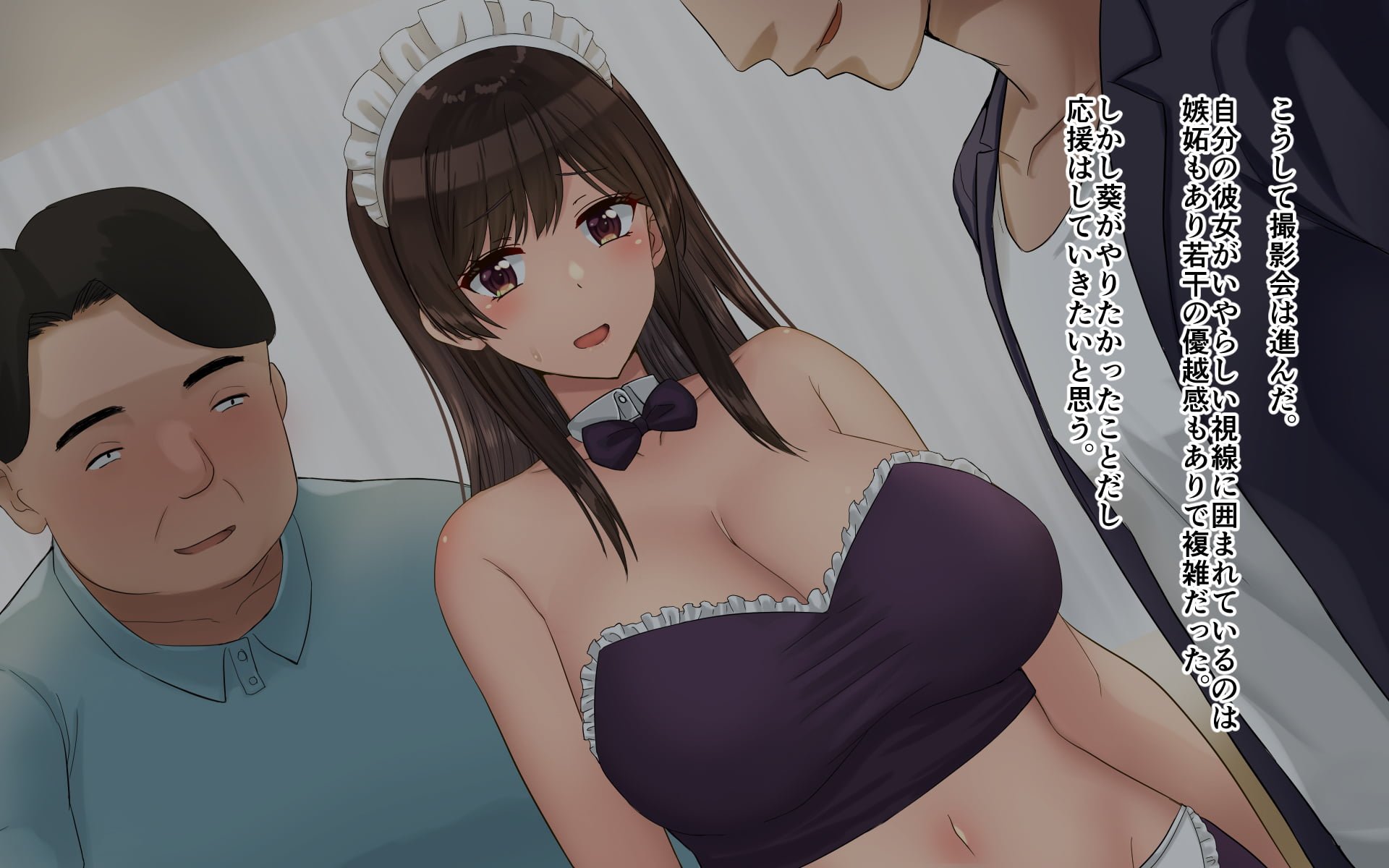 010