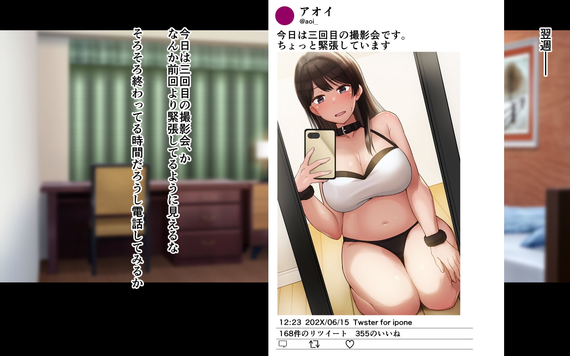 022