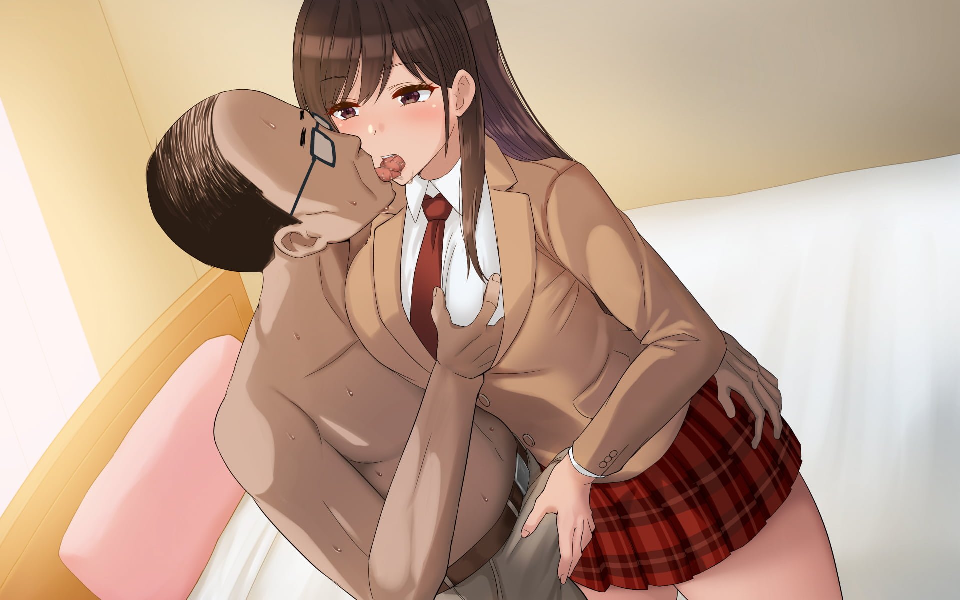 321