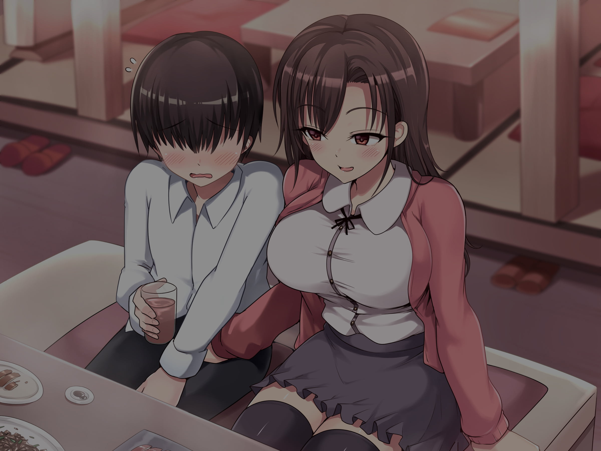 013