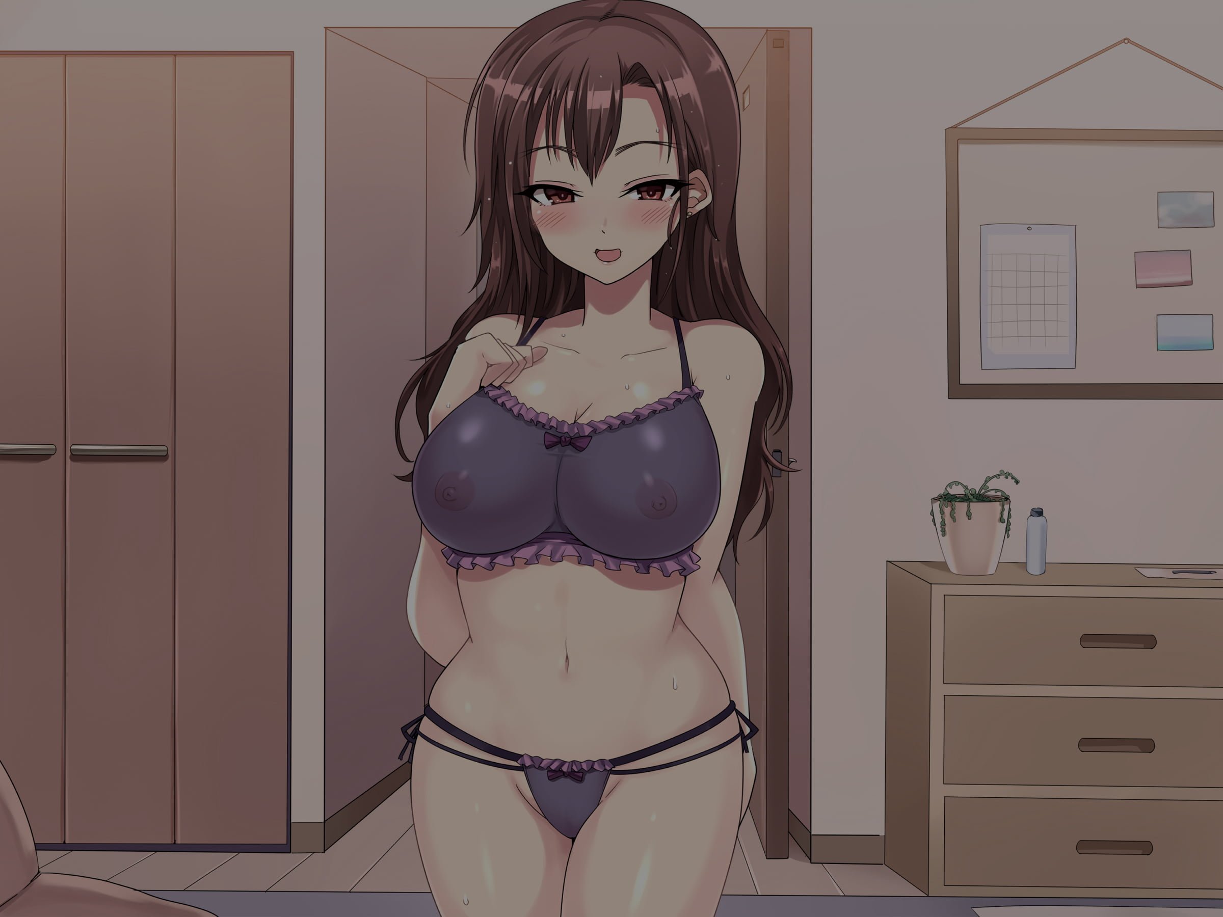 032