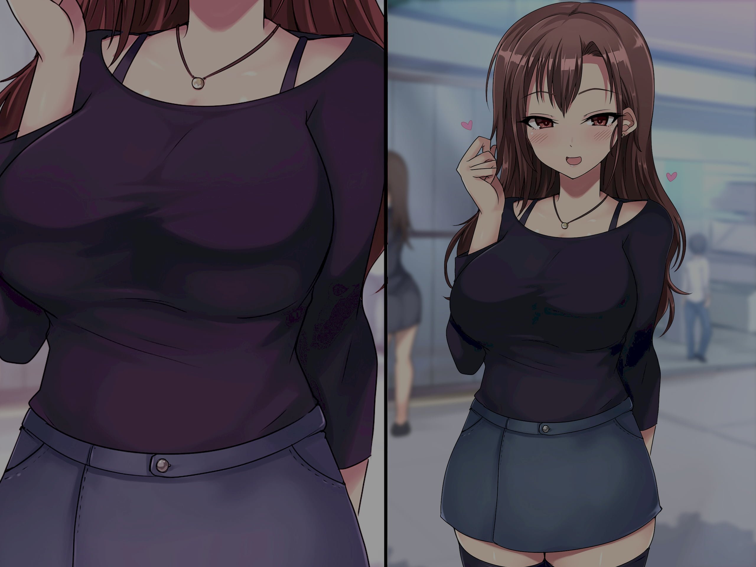 082
