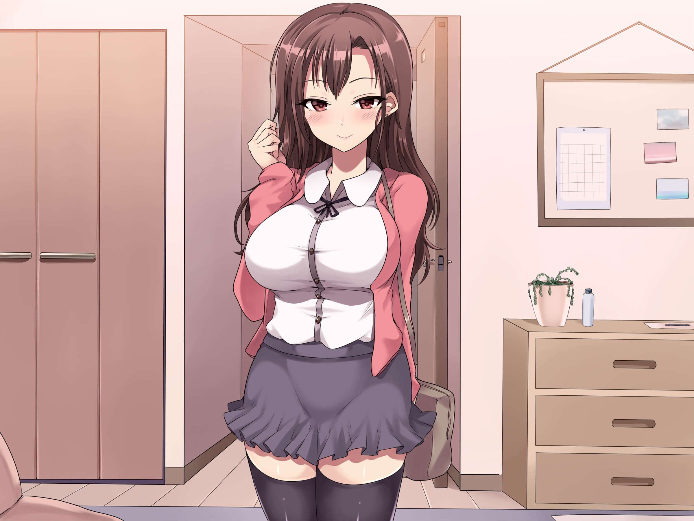 233