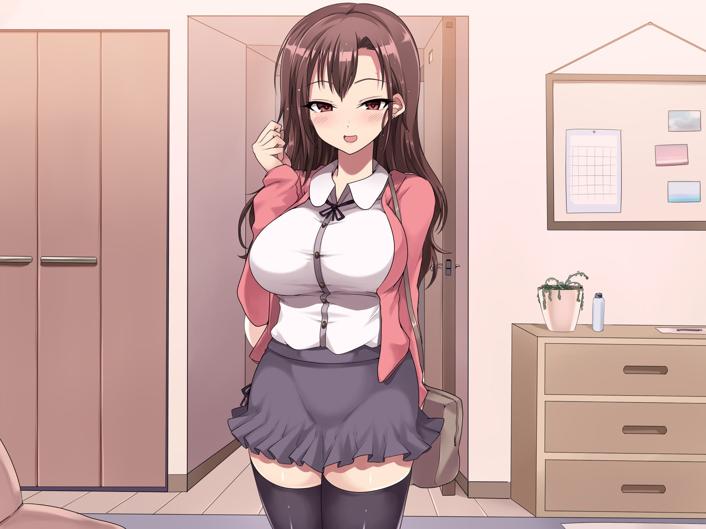 234