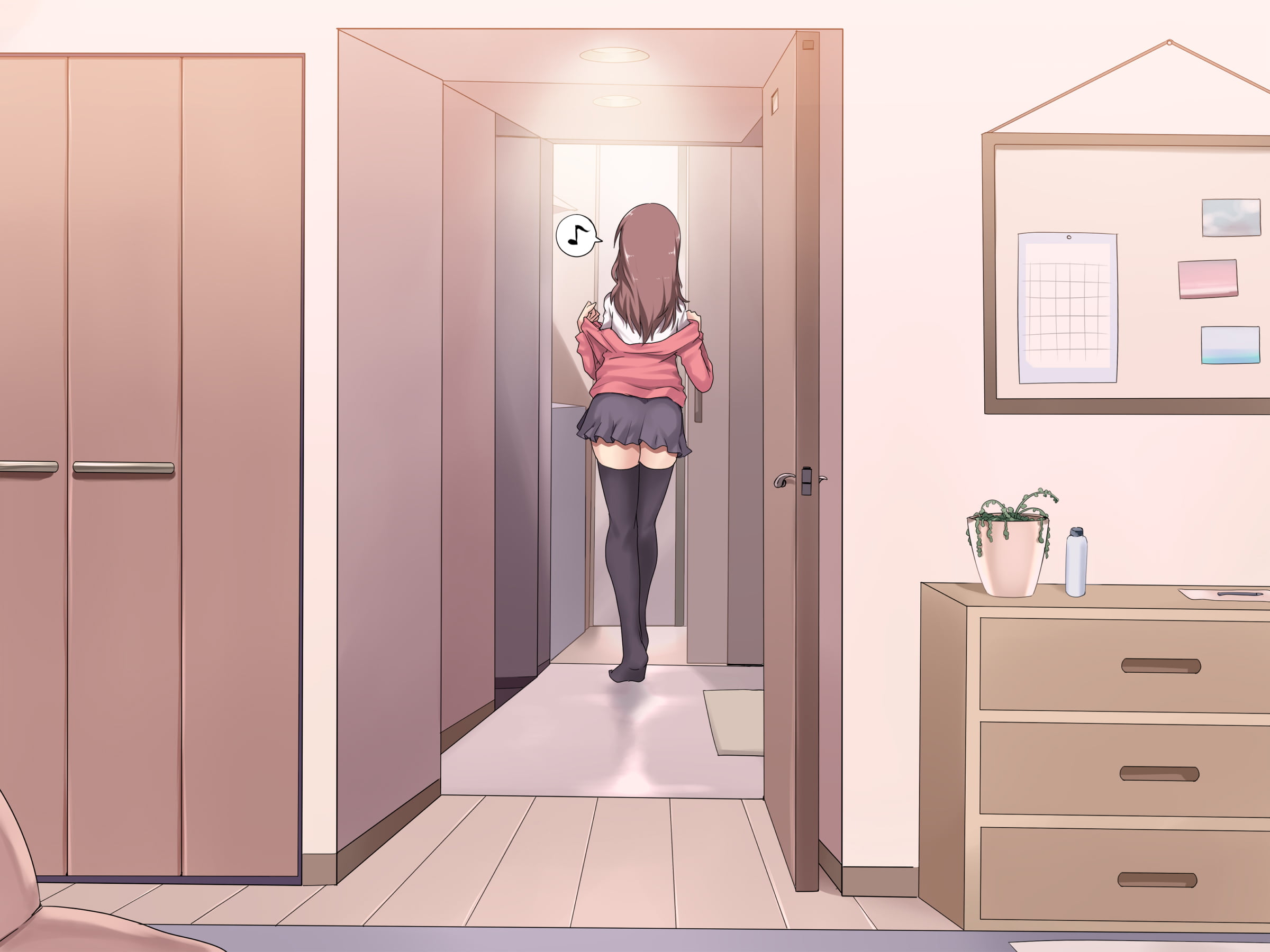 235