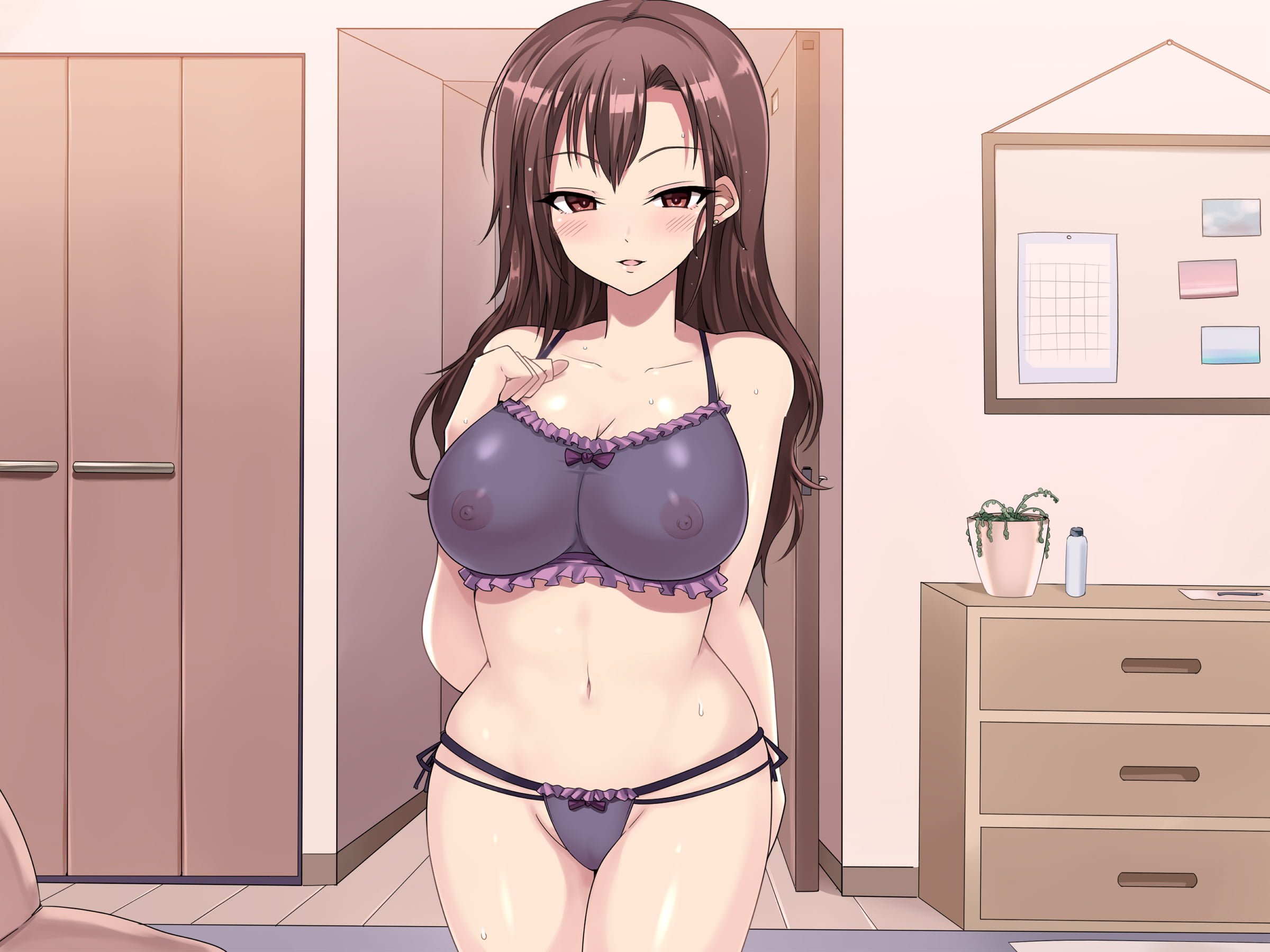 240