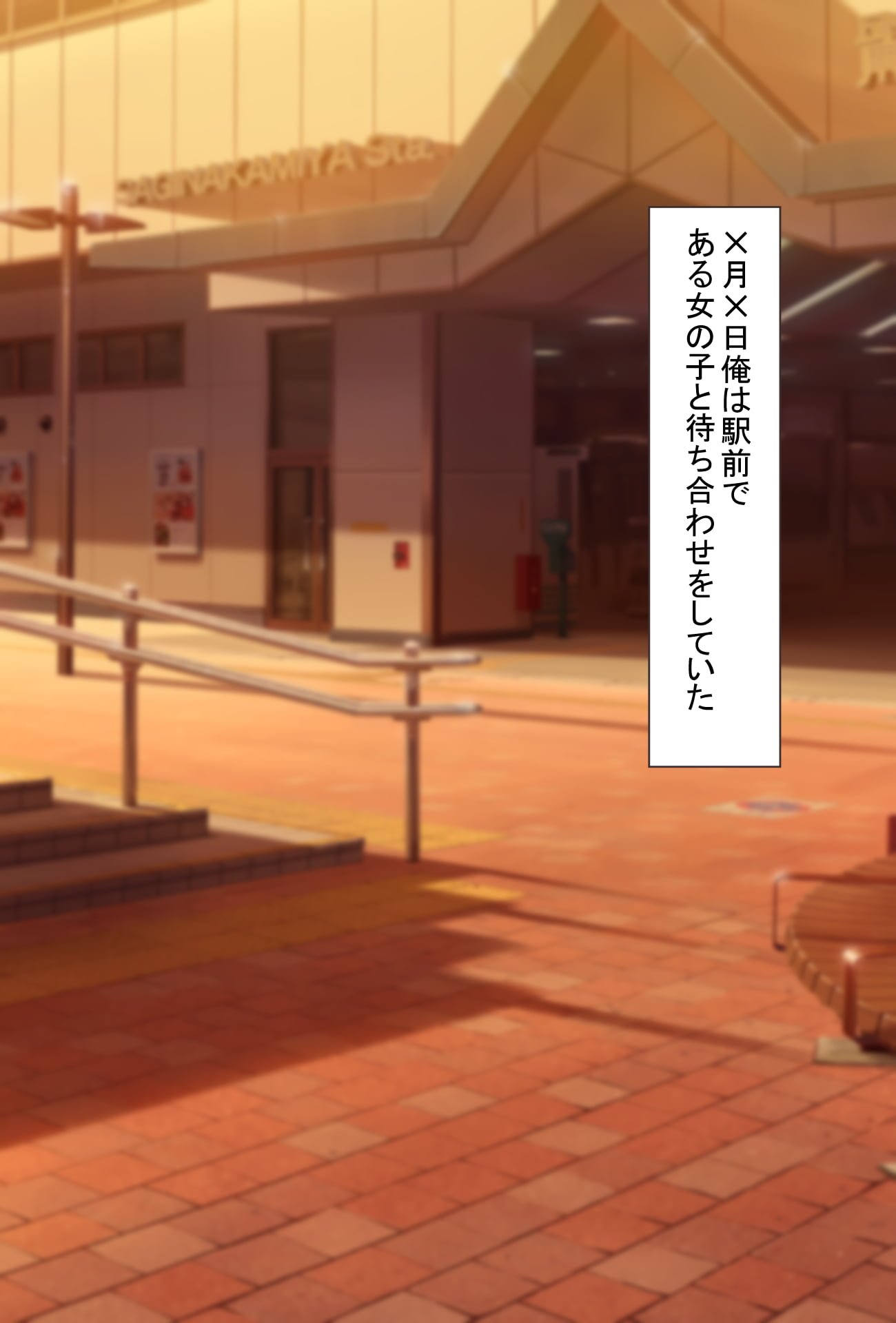 02